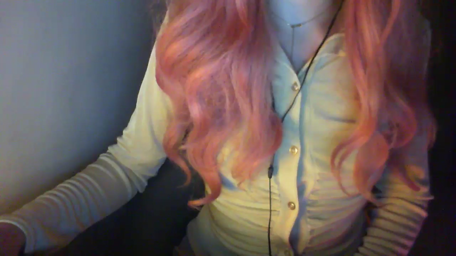 Gallery image thumbnail from MaryStreep95's myfreecams stream on, 09/28/2025, 18:40 image 16 of 20