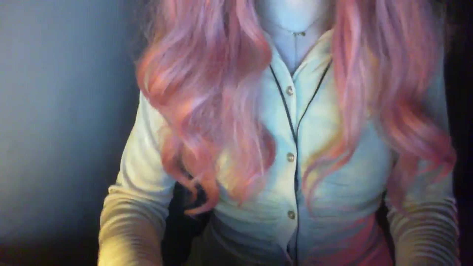 Gallery image thumbnail from MaryStreep95's myfreecams stream on, 09/28/2025, 18:40 image 2 of 20