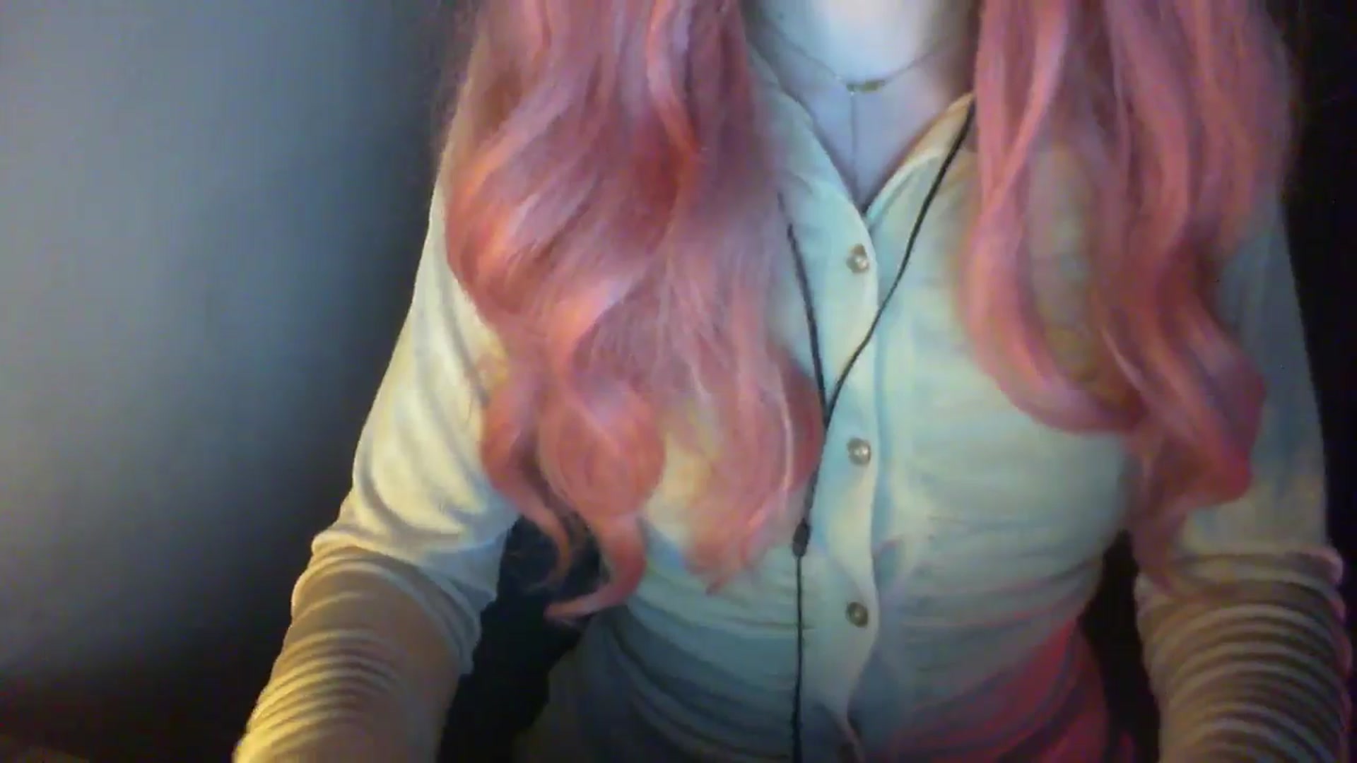 Gallery image thumbnail from MaryStreep95's myfreecams stream on, 09/28/2025, 18:40 image 14 of 20