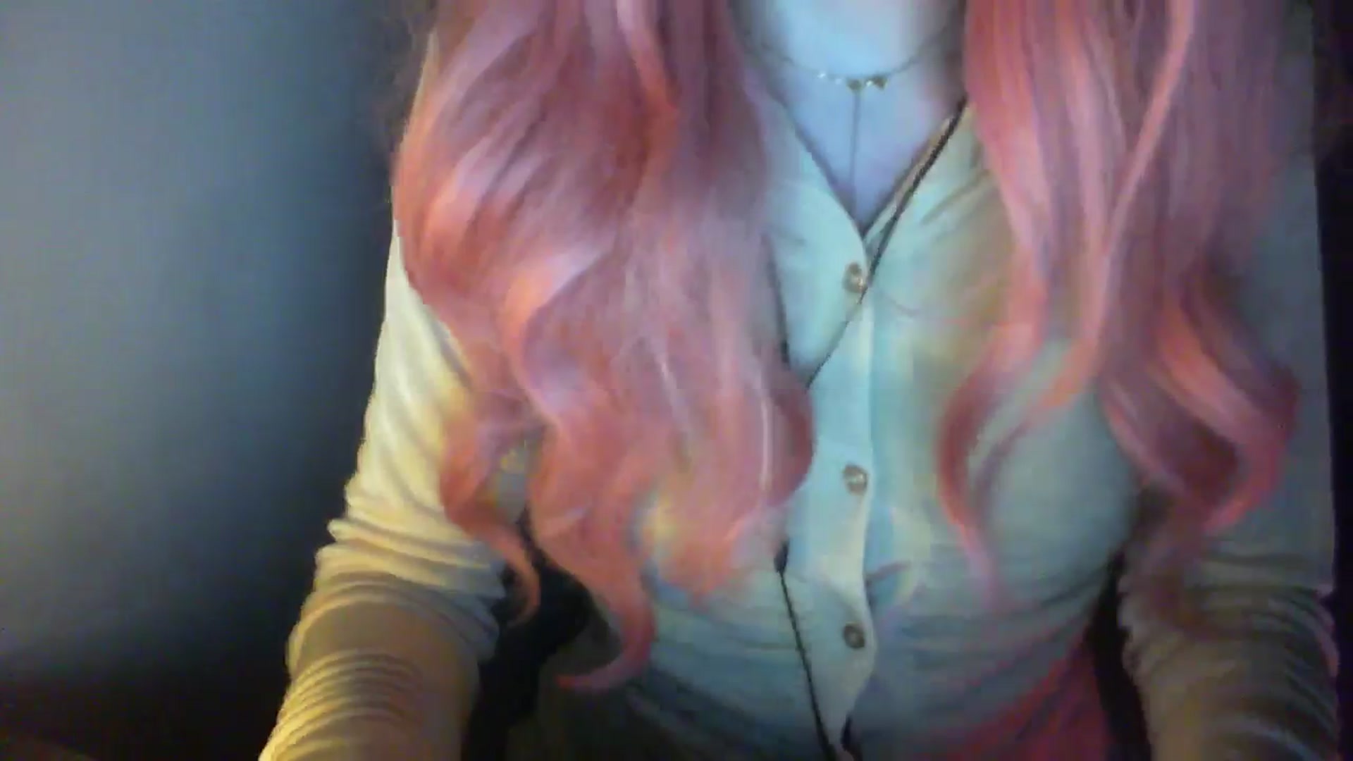Gallery image thumbnail from MaryStreep95's myfreecams stream on, 09/28/2025, 18:40 image 7 of 20