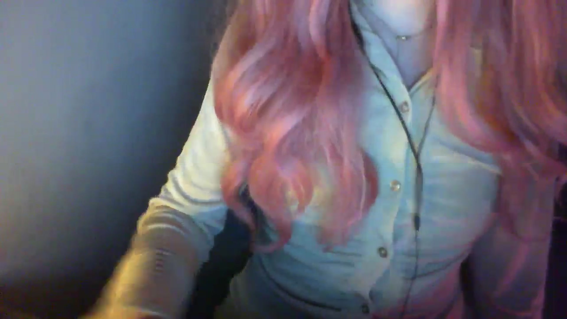 Gallery image thumbnail from MaryStreep95's myfreecams stream on, 09/28/2025, 18:40 image 12 of 20