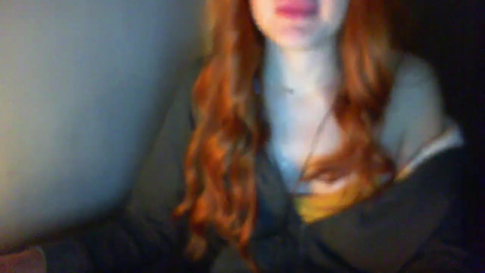 Gallery image thumbnail from MaryStreep95's myfreecams stream on, 10/06/2025, 17:48 image 16 of 20