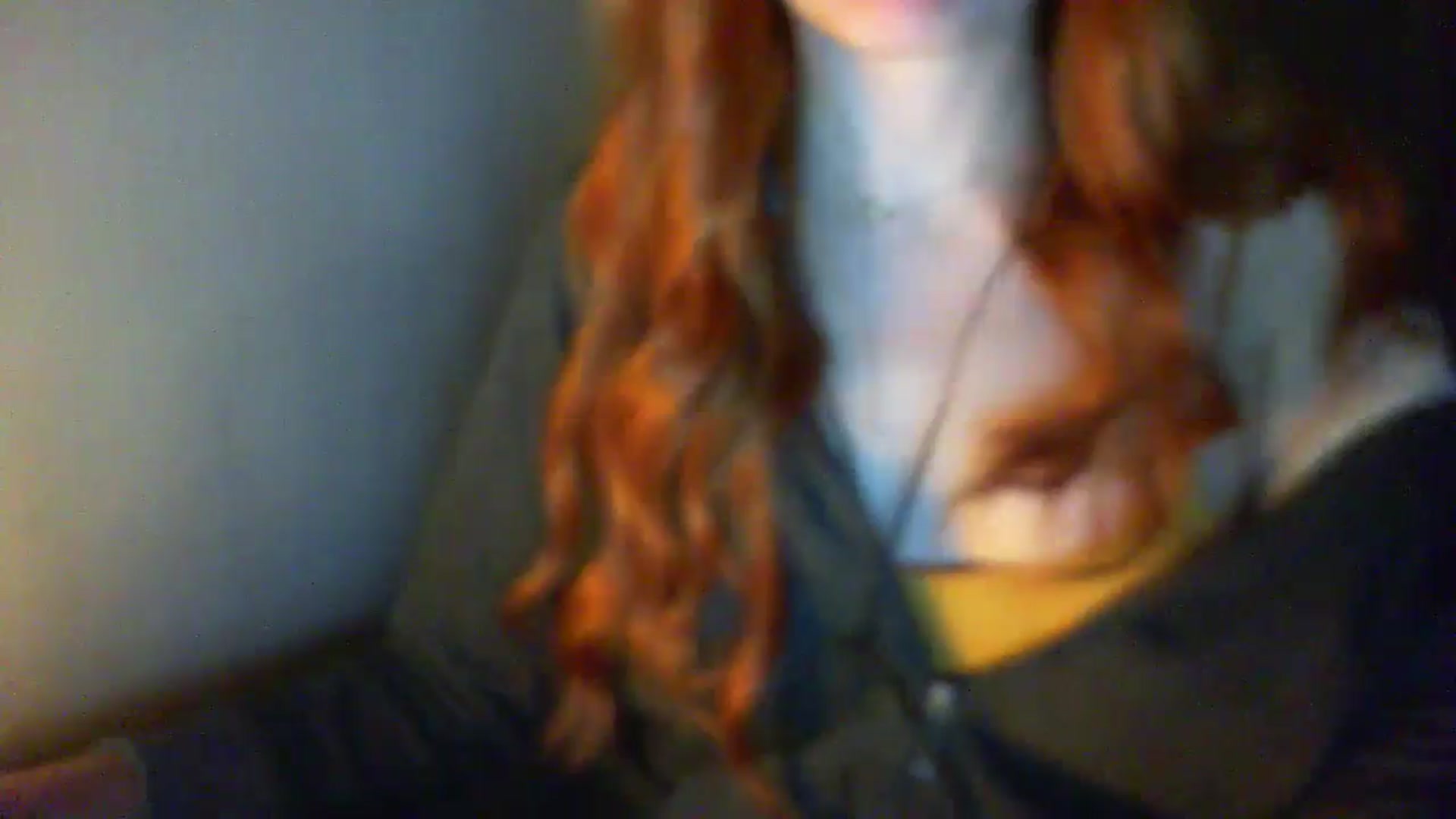 Gallery image thumbnail from MaryStreep95's myfreecams stream on, 10/06/2025, 17:48 image 19 of 20