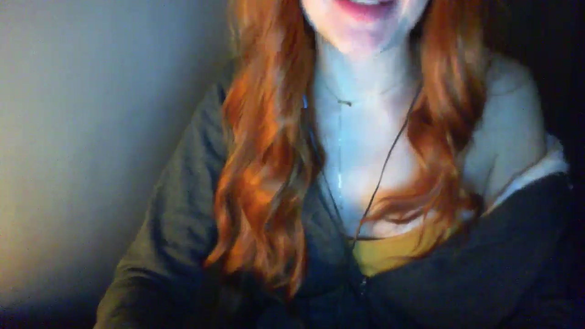 Gallery image thumbnail from MaryStreep95's myfreecams stream on, 10/06/2025, 17:48 image 14 of 20