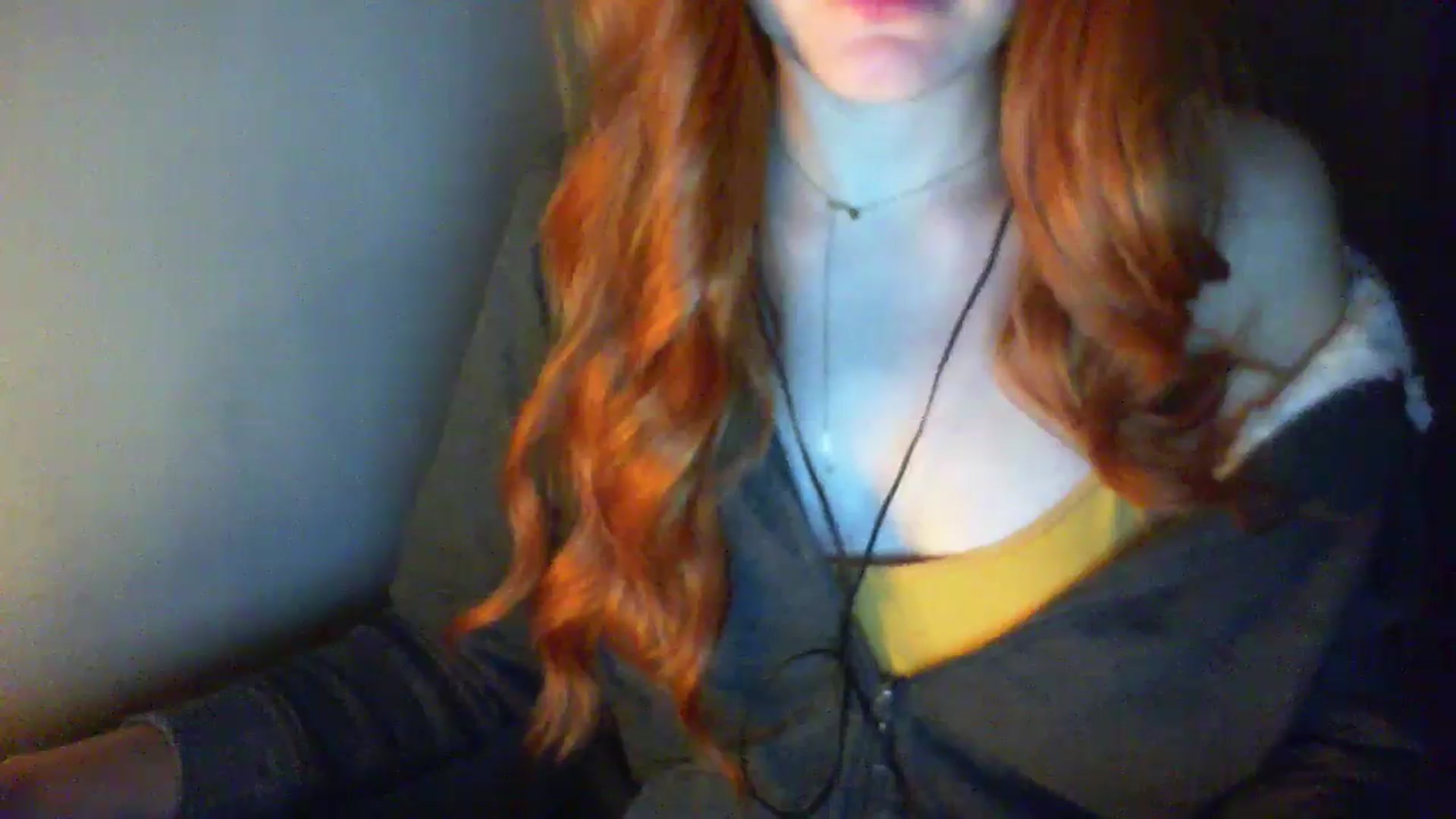 Gallery image thumbnail from MaryStreep95's myfreecams stream on, 10/06/2025, 17:48 image 4 of 20