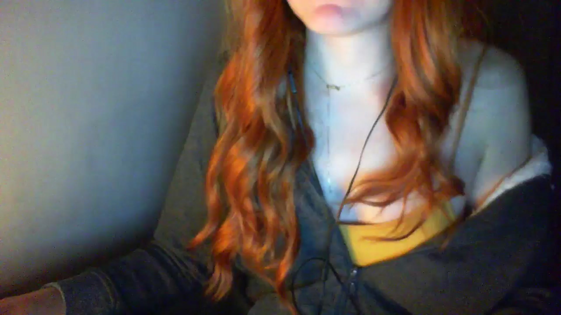 Gallery image thumbnail from MaryStreep95's myfreecams stream on, 10/06/2025, 17:48 image 17 of 20