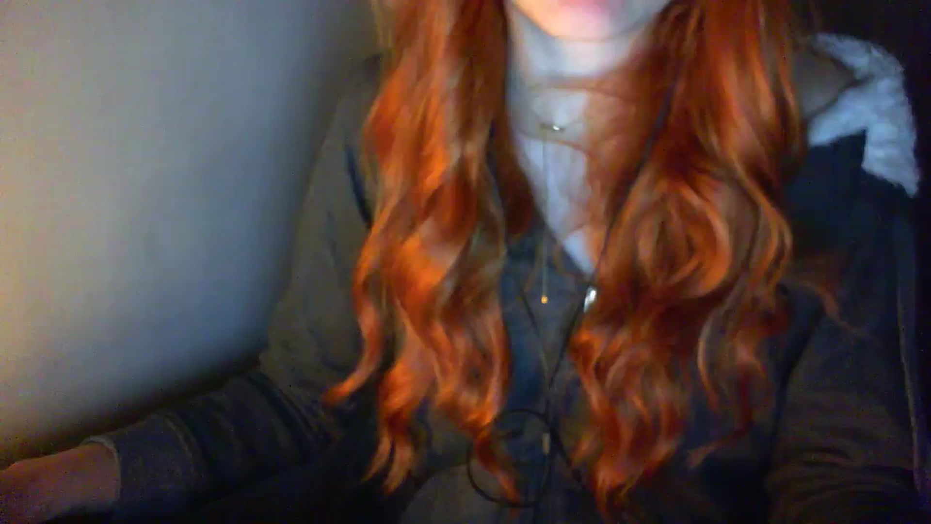 Gallery image thumbnail from MaryStreep95's myfreecams stream on, 10/06/2025, 17:48 image 1 of 20