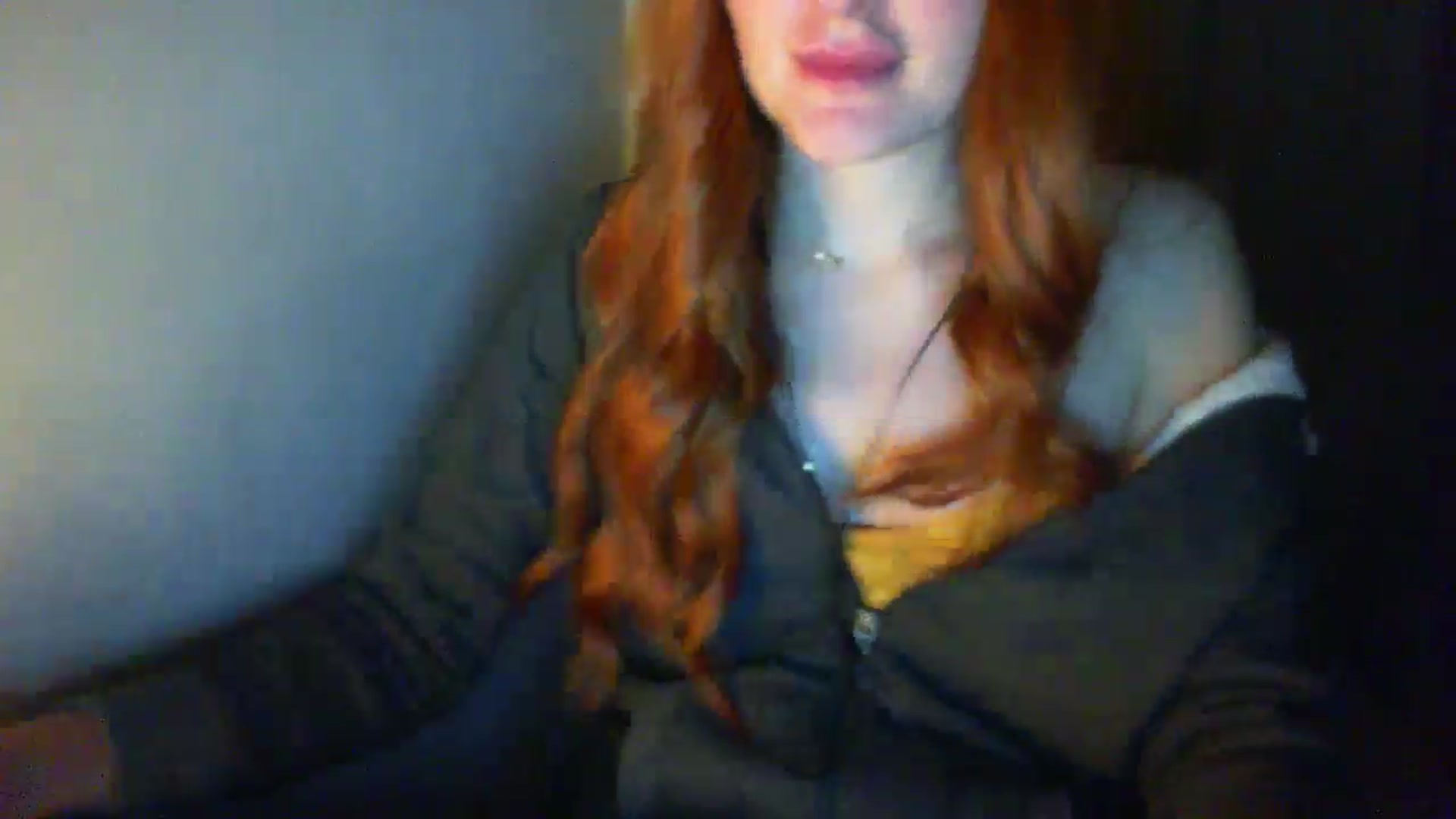 Gallery image thumbnail from MaryStreep95's myfreecams stream on, 10/06/2025, 17:48 image 13 of 20