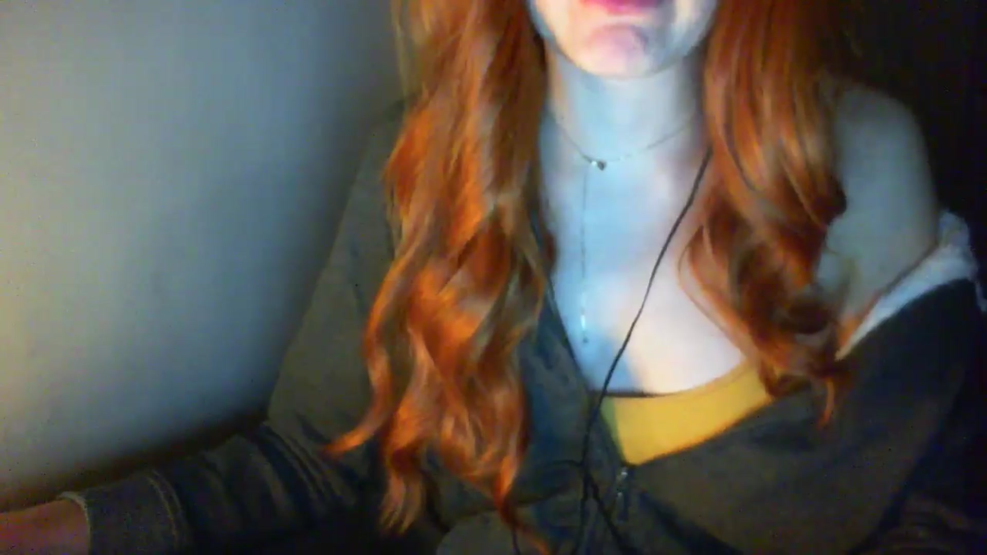 Gallery image thumbnail from MaryStreep95's myfreecams stream on, 10/06/2025, 17:48 image 8 of 20