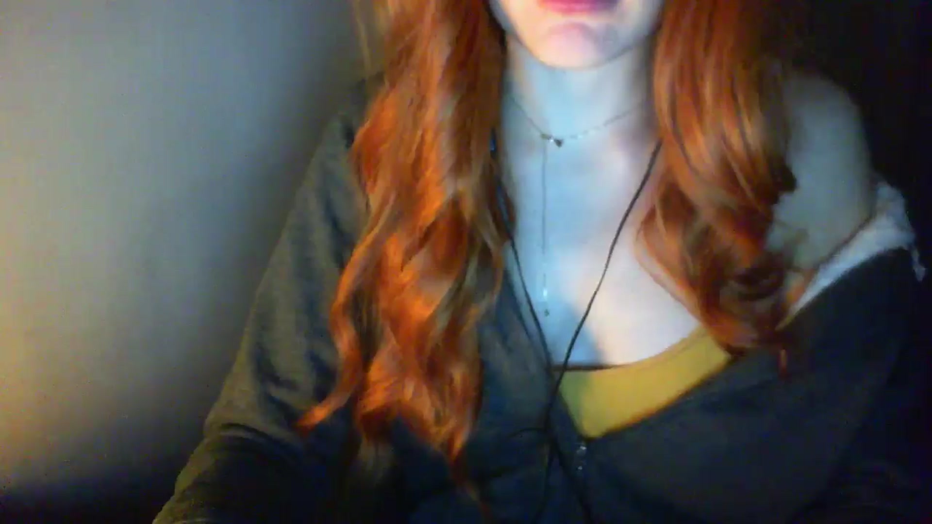 Gallery image thumbnail from MaryStreep95's myfreecams stream on, 10/06/2025, 17:48 image 6 of 20