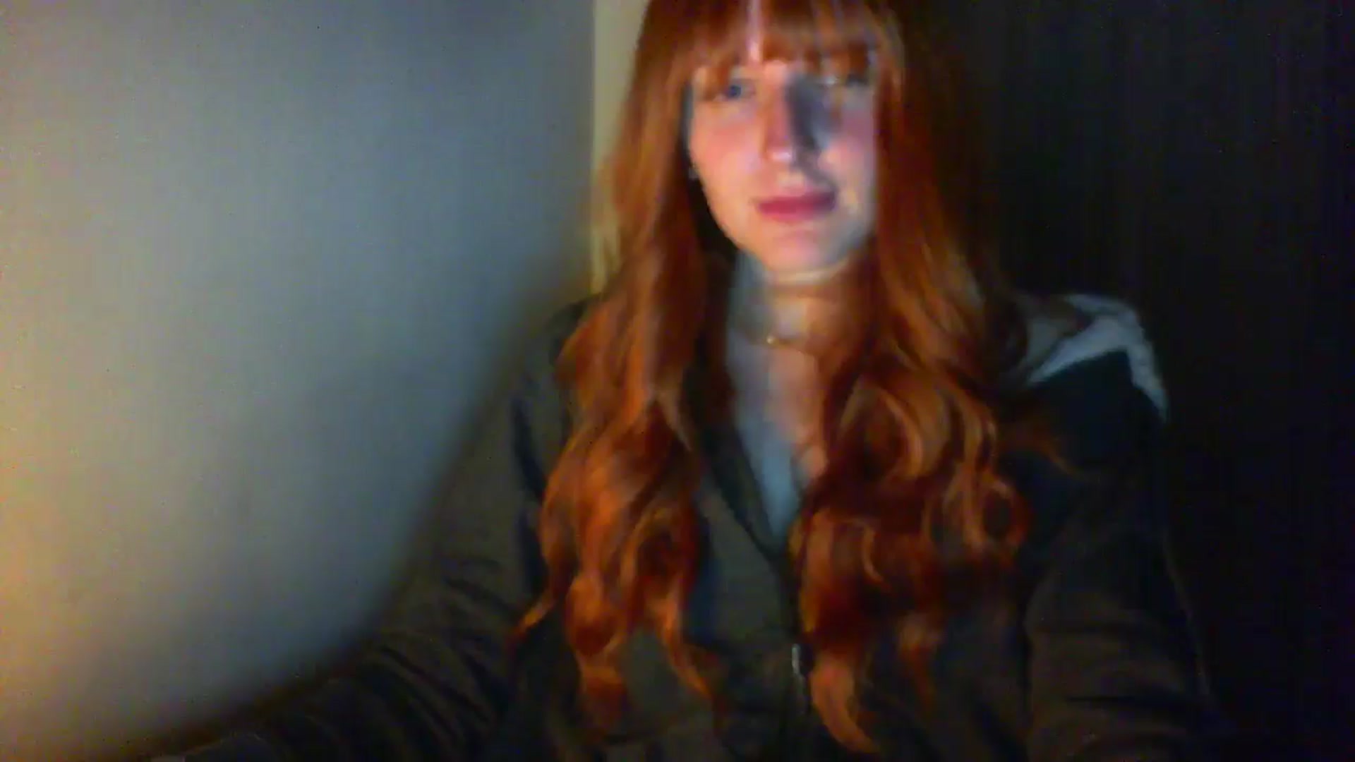 Gallery image thumbnail from MaryStreep95's myfreecams stream on, 10/06/2025, 17:48 image 2 of 20