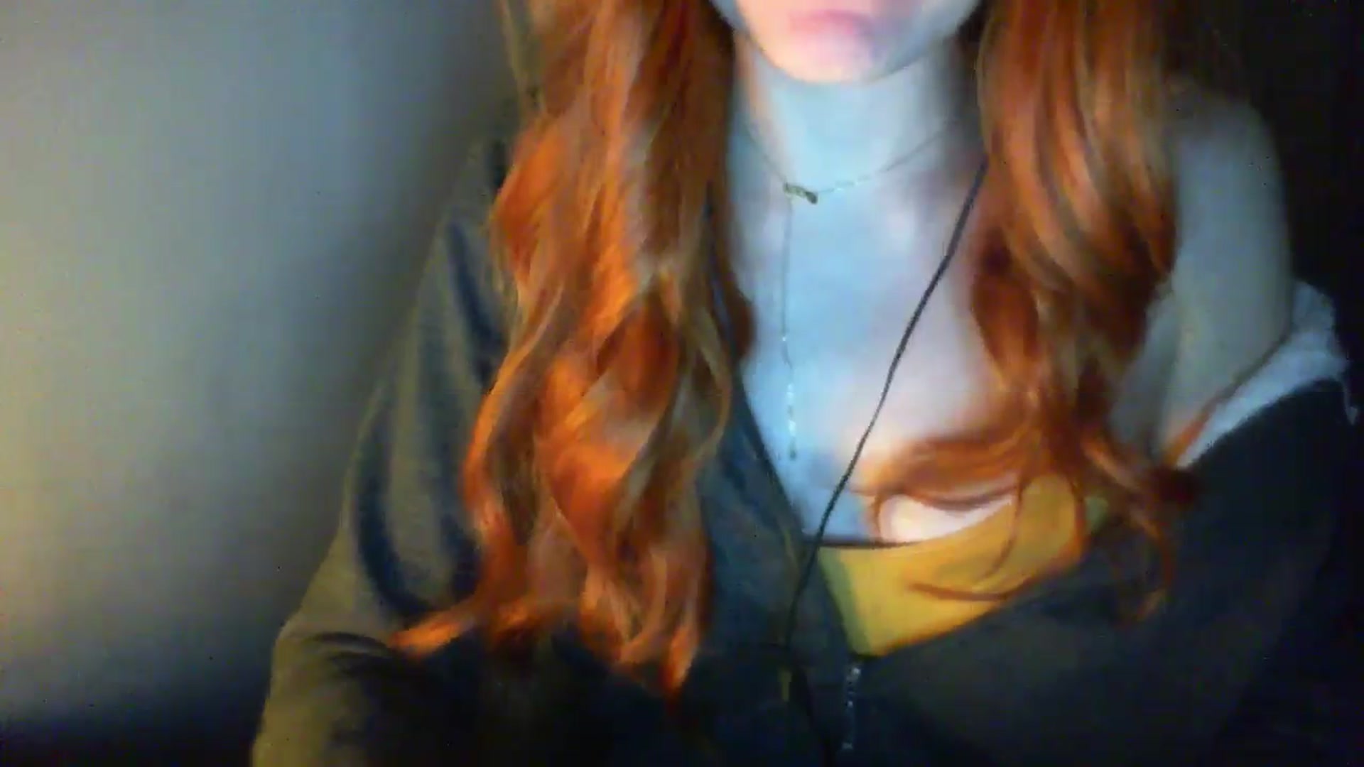 Gallery image thumbnail from MaryStreep95's myfreecams stream on, 10/06/2025, 17:48 image 10 of 20