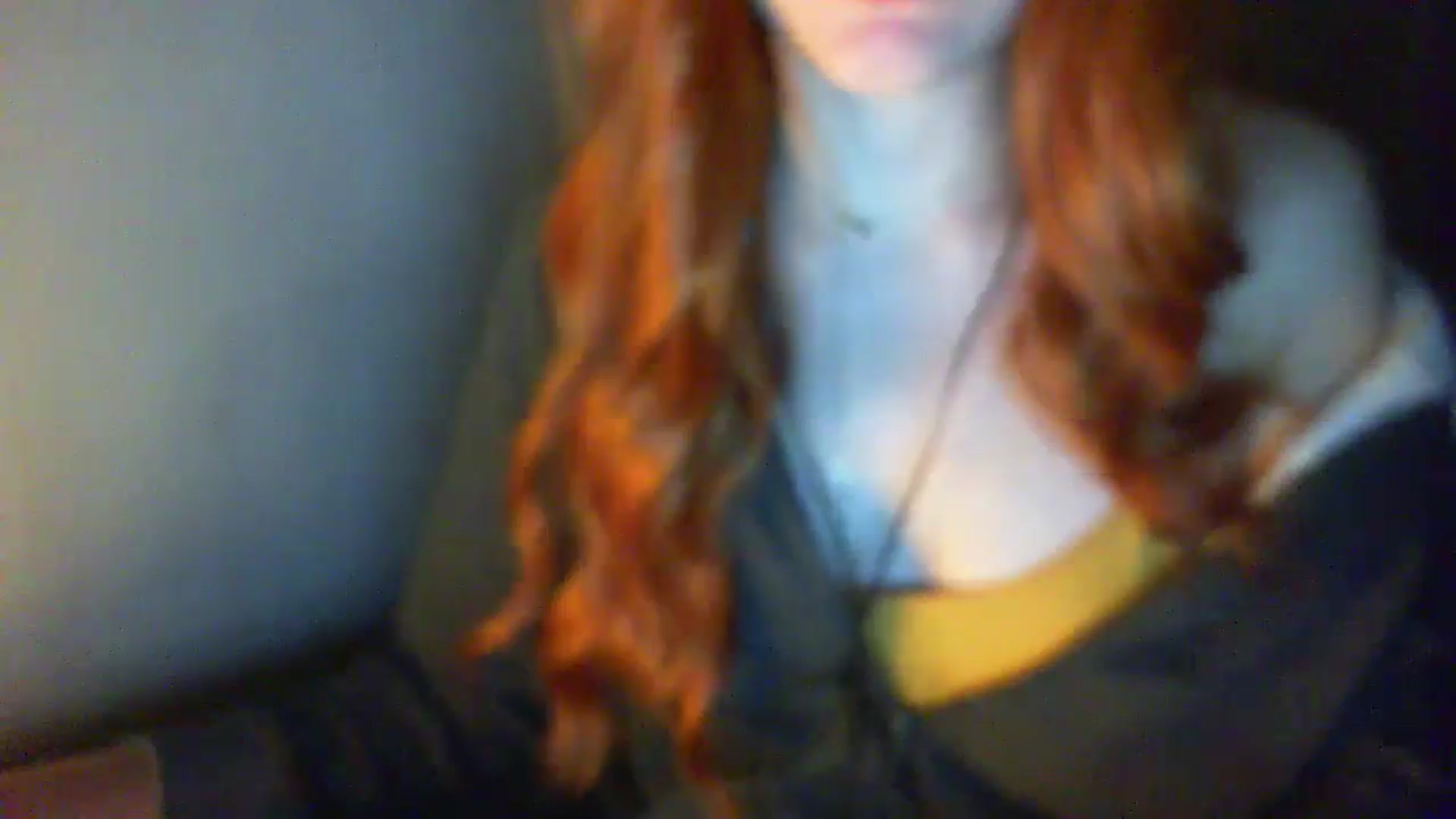 Gallery image thumbnail from MaryStreep95's myfreecams stream on, 10/06/2025, 17:48 image 5 of 20