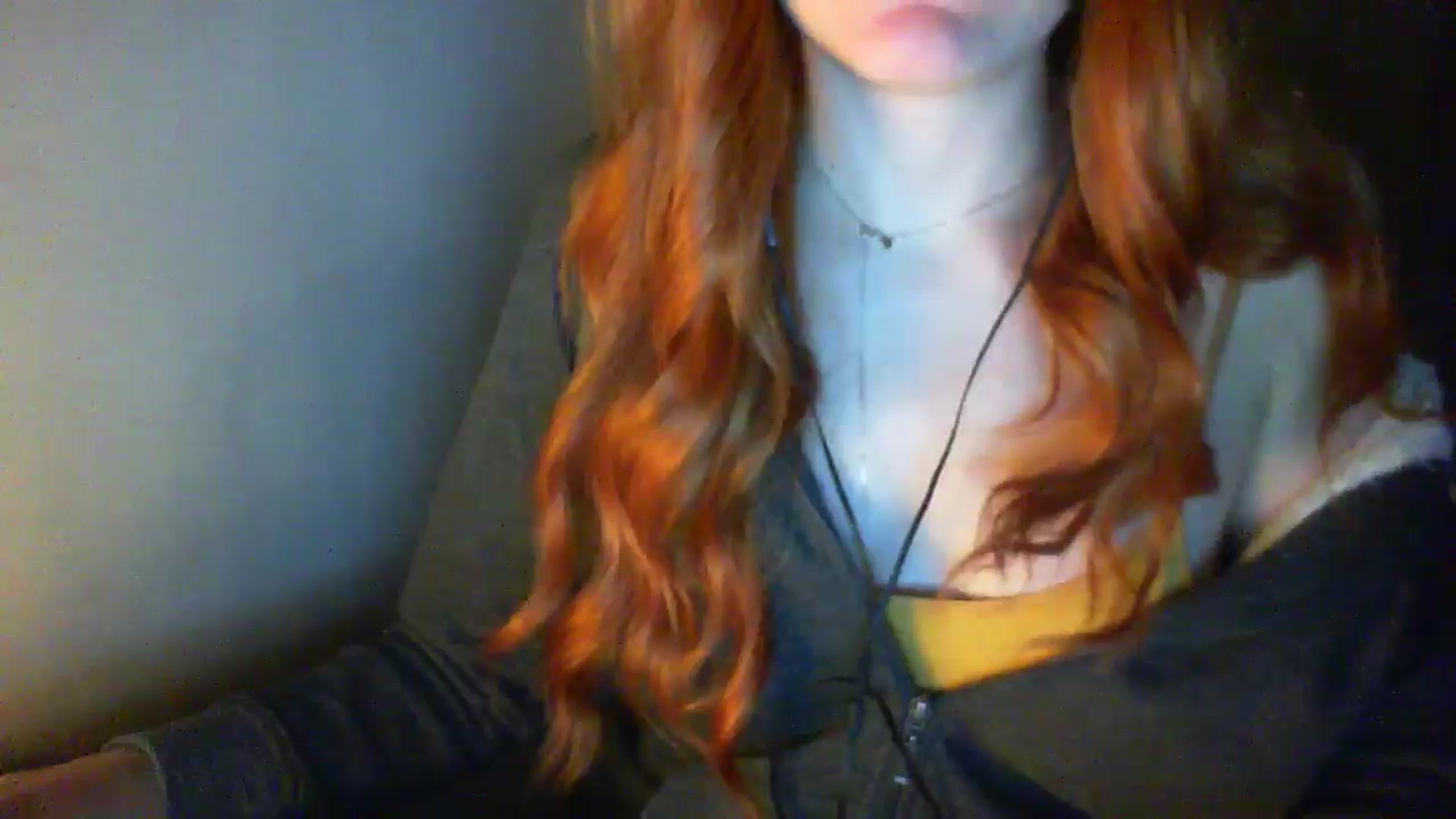 Gallery image thumbnail from MaryStreep95's myfreecams stream on, 10/06/2025, 17:48 image 20 of 20