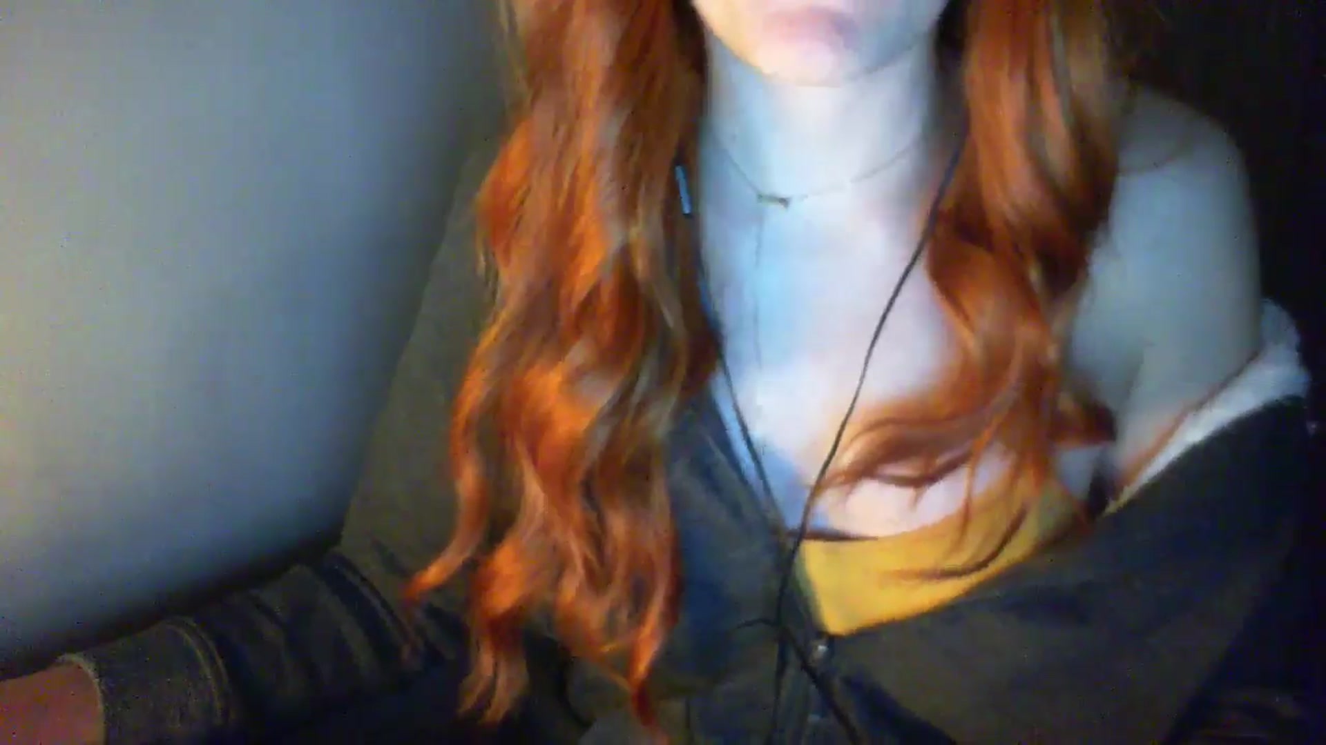Gallery image thumbnail from MaryStreep95's myfreecams stream on, 10/06/2025, 17:48 image 12 of 20