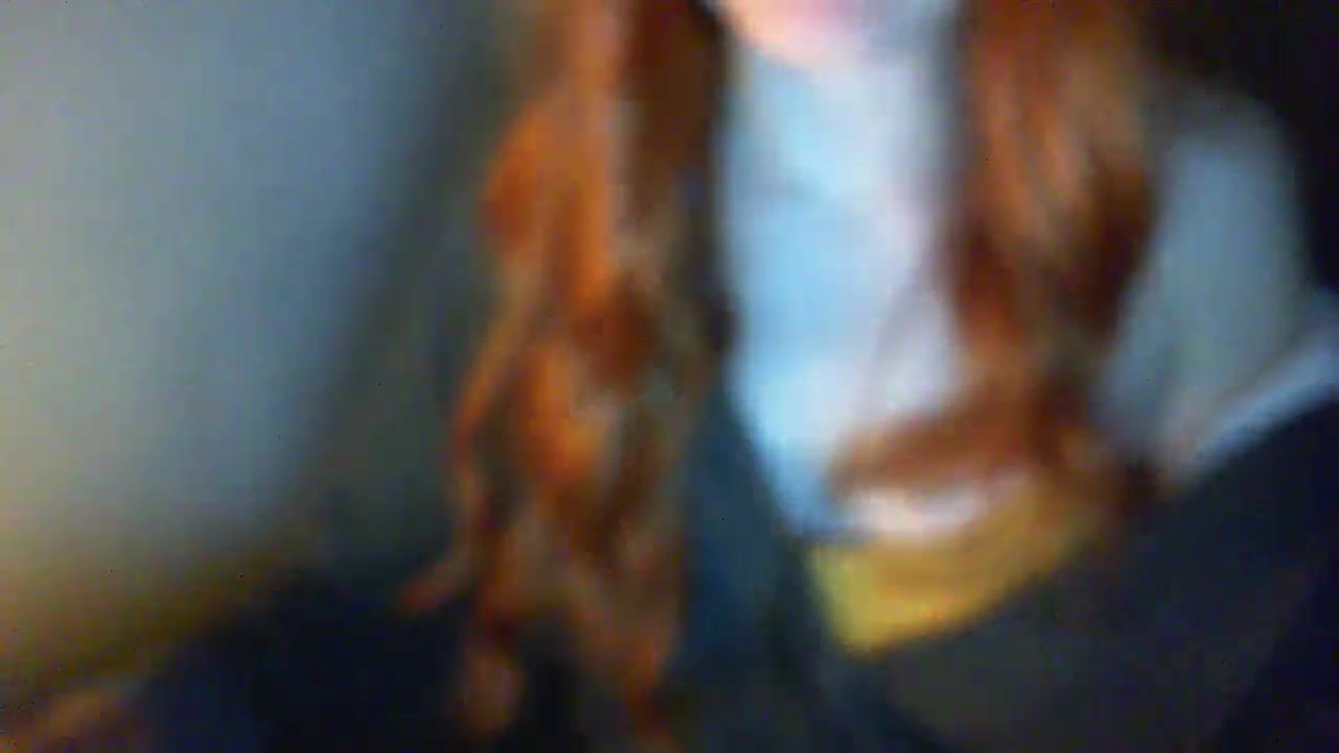 Gallery image thumbnail from MaryStreep95's myfreecams stream on, 10/06/2025, 17:48 image 11 of 20