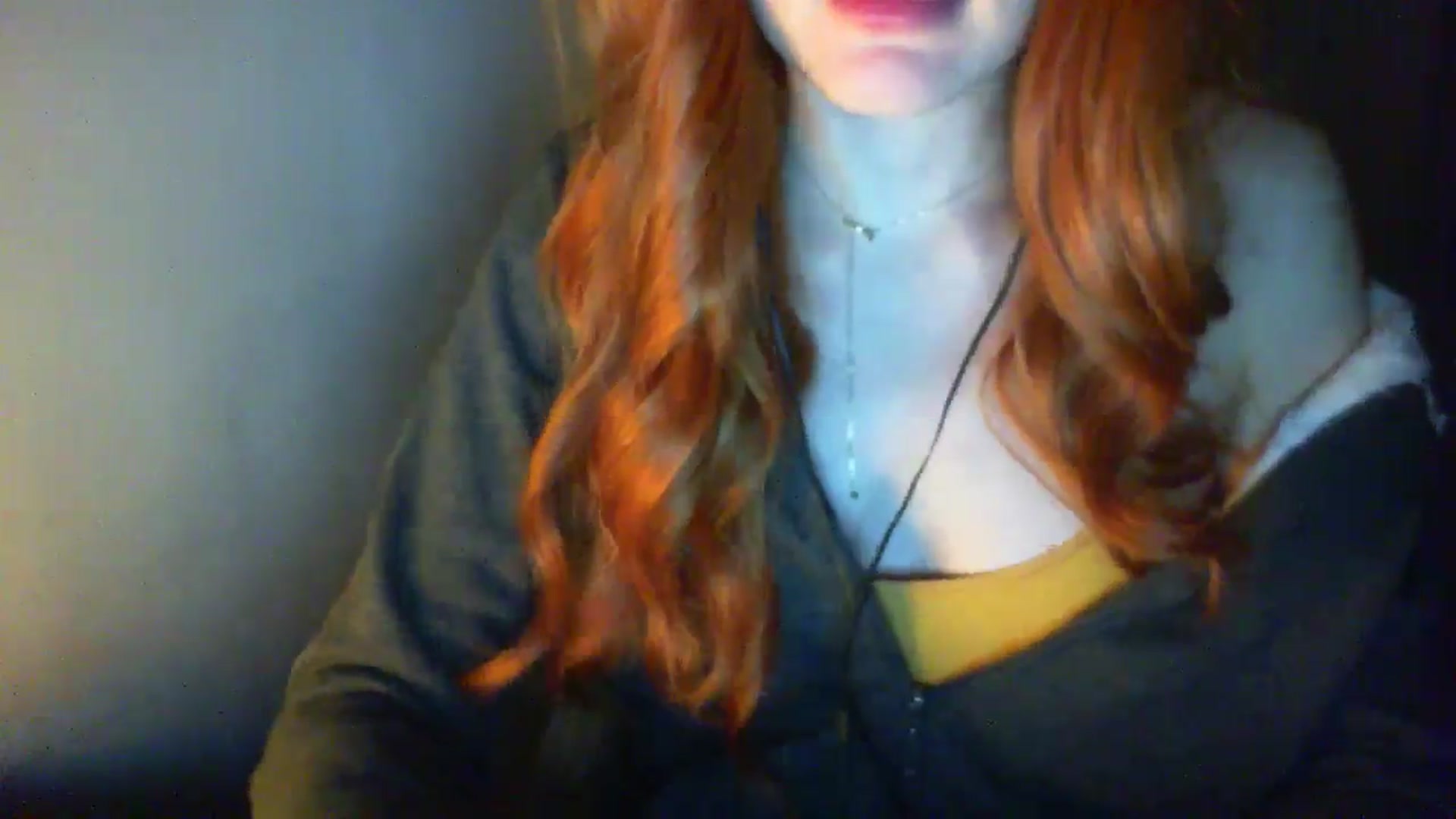 Gallery image thumbnail from MaryStreep95's myfreecams stream on, 10/06/2025, 17:48 image 7 of 20