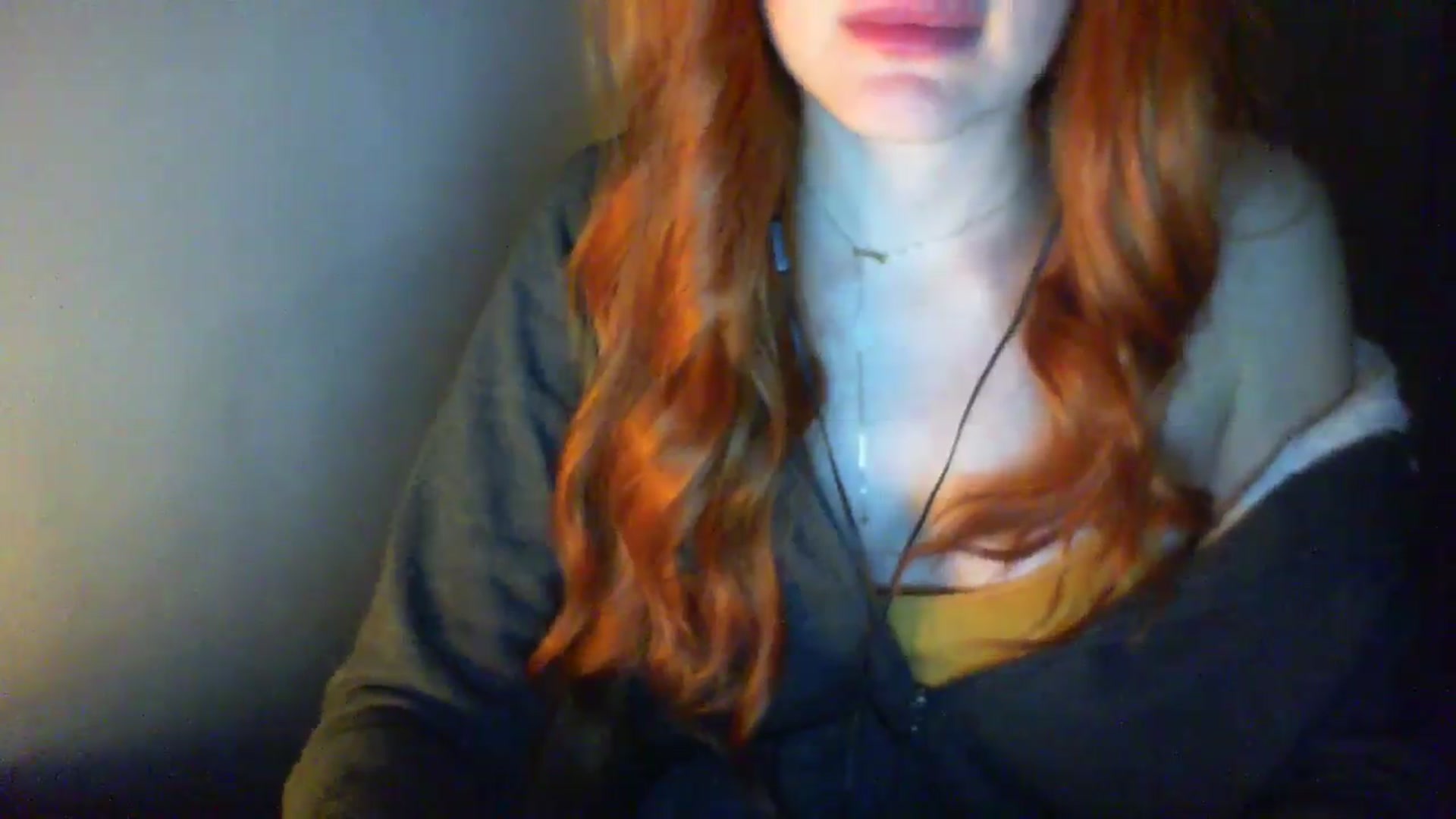 Gallery image thumbnail from MaryStreep95's myfreecams stream on, 10/06/2025, 17:48 image 15 of 20