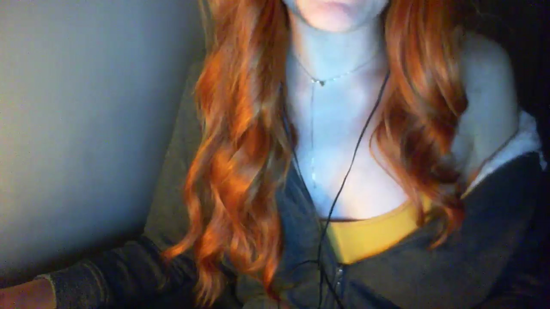 Gallery image thumbnail from MaryStreep95's myfreecams stream on, 10/06/2025, 17:48 image 9 of 20