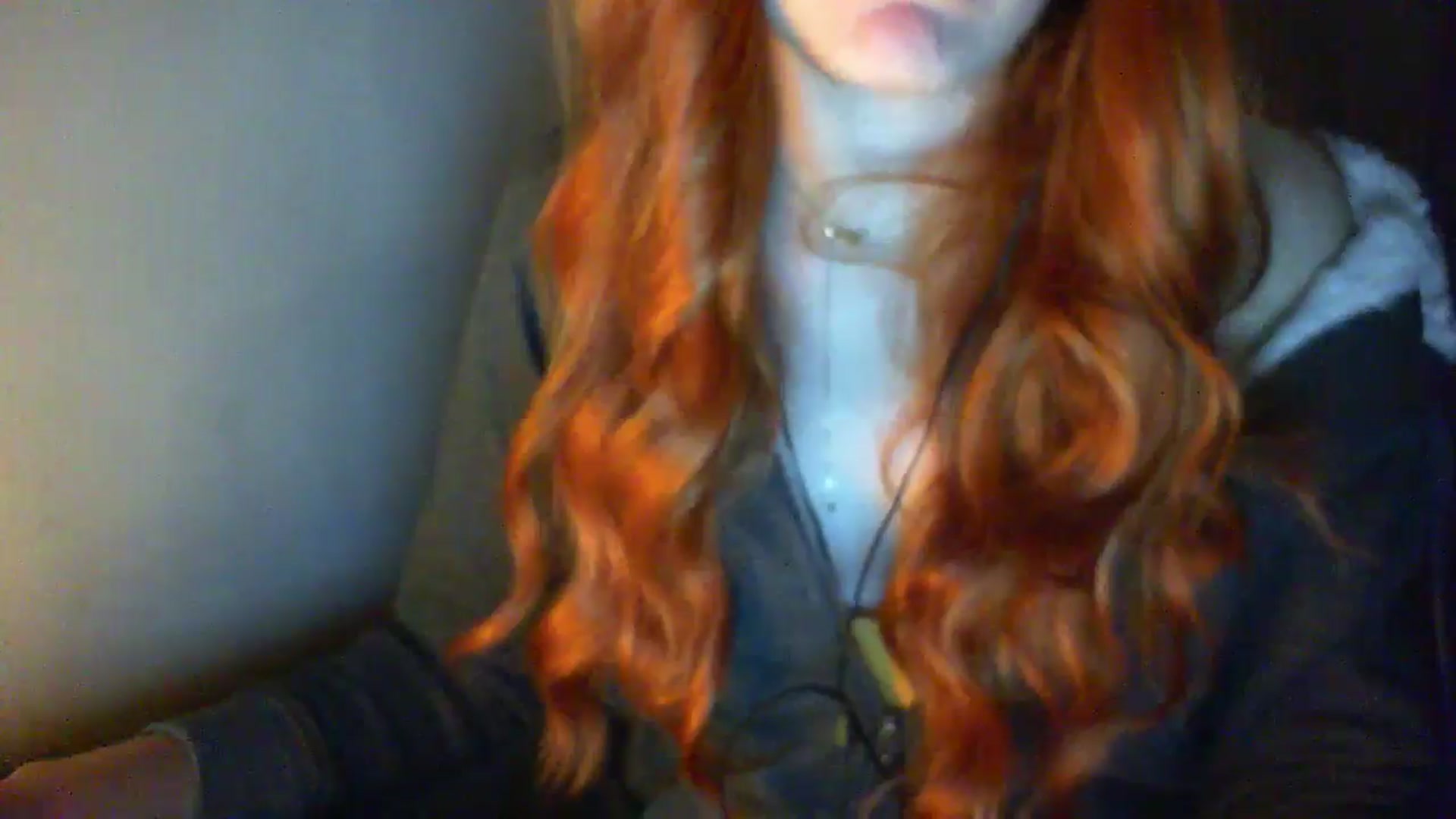 Gallery image thumbnail from MaryStreep95's myfreecams stream on, 10/06/2025, 17:48 image 3 of 20