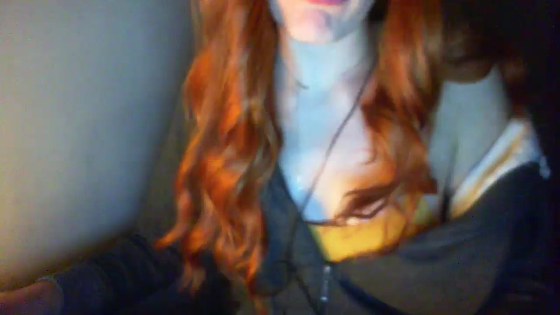 Gallery image thumbnail from MaryStreep95's myfreecams stream on, 10/06/2025, 17:48 image 18 of 20