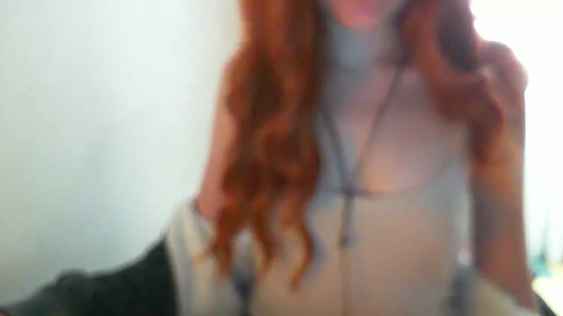 Gallery image thumbnail from MaryStreep95's myfreecams stream on, 10/12/2025, 11:45 image 3 of 20
