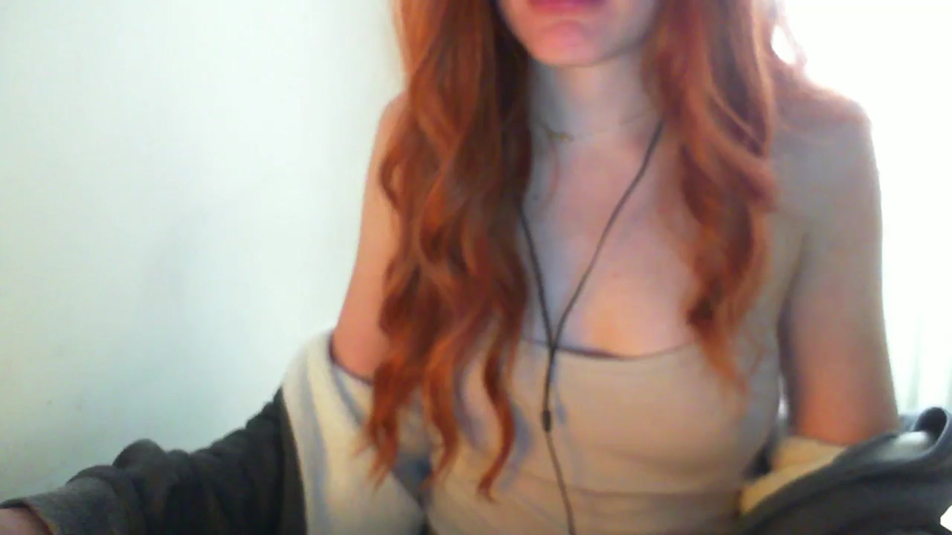 Gallery image thumbnail from MaryStreep95's myfreecams stream on, 10/12/2025, 11:45 image 14 of 20