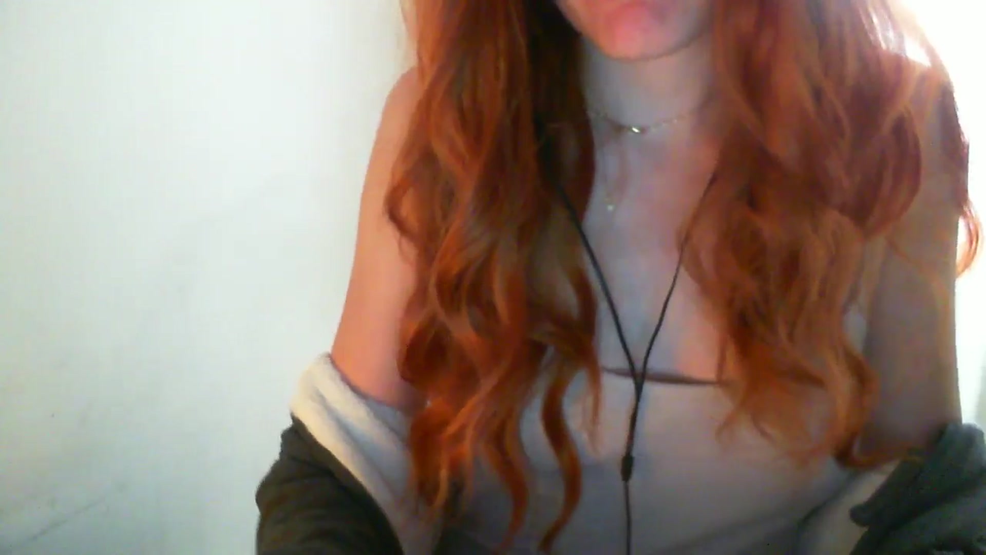 Gallery image thumbnail from MaryStreep95's myfreecams stream on, 10/12/2025, 11:45 image 6 of 20