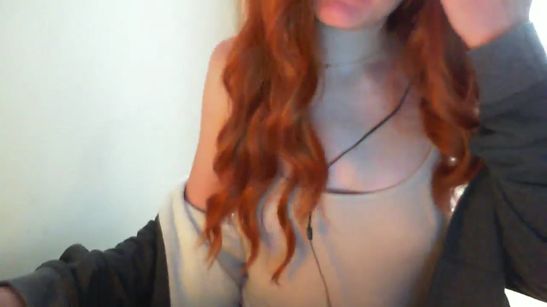 Gallery image thumbnail from MaryStreep95's myfreecams stream on, 10/12/2025, 11:45 image 12 of 20