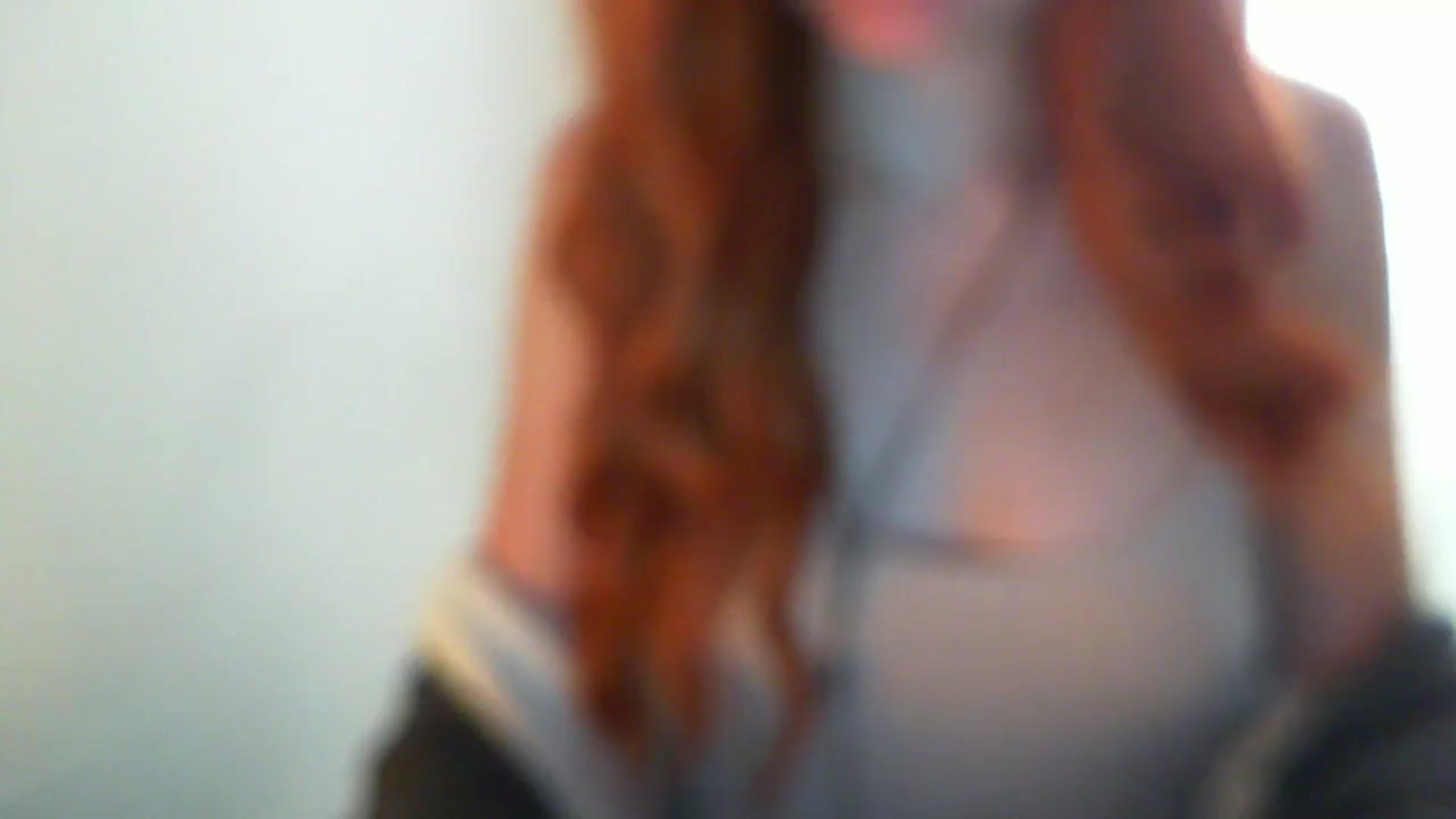 Gallery image thumbnail from MaryStreep95's myfreecams stream on, 10/12/2025, 11:45 image 10 of 20
