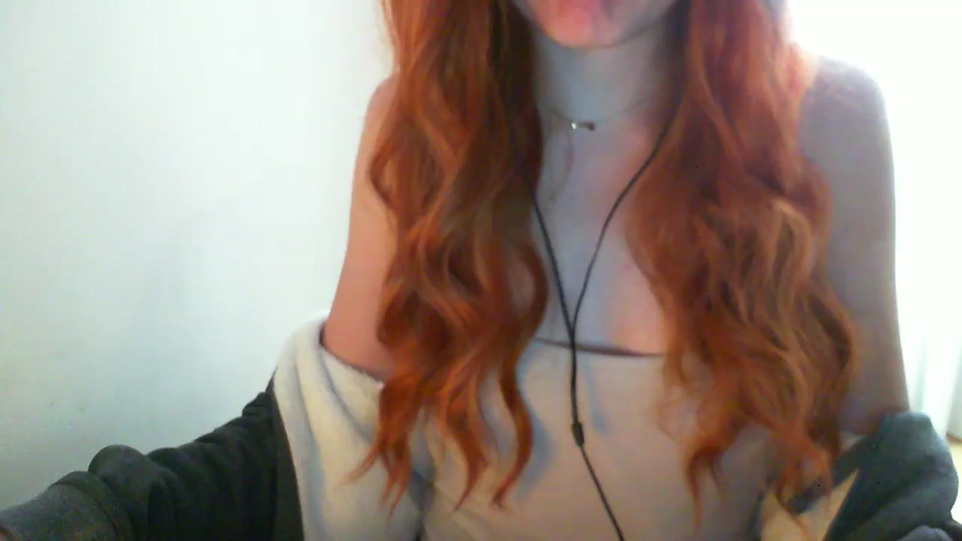 Gallery image thumbnail from MaryStreep95's myfreecams stream on, 10/12/2025, 11:45 image 1 of 20