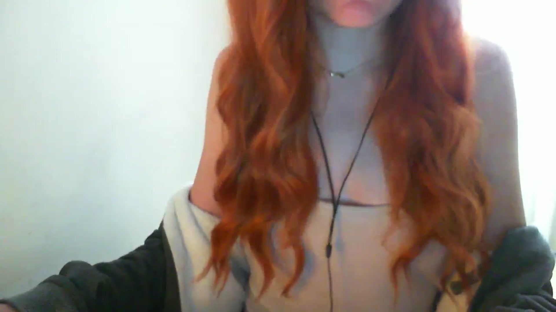 Gallery image thumbnail from MaryStreep95's myfreecams stream on, 10/12/2025, 11:45 image 2 of 20