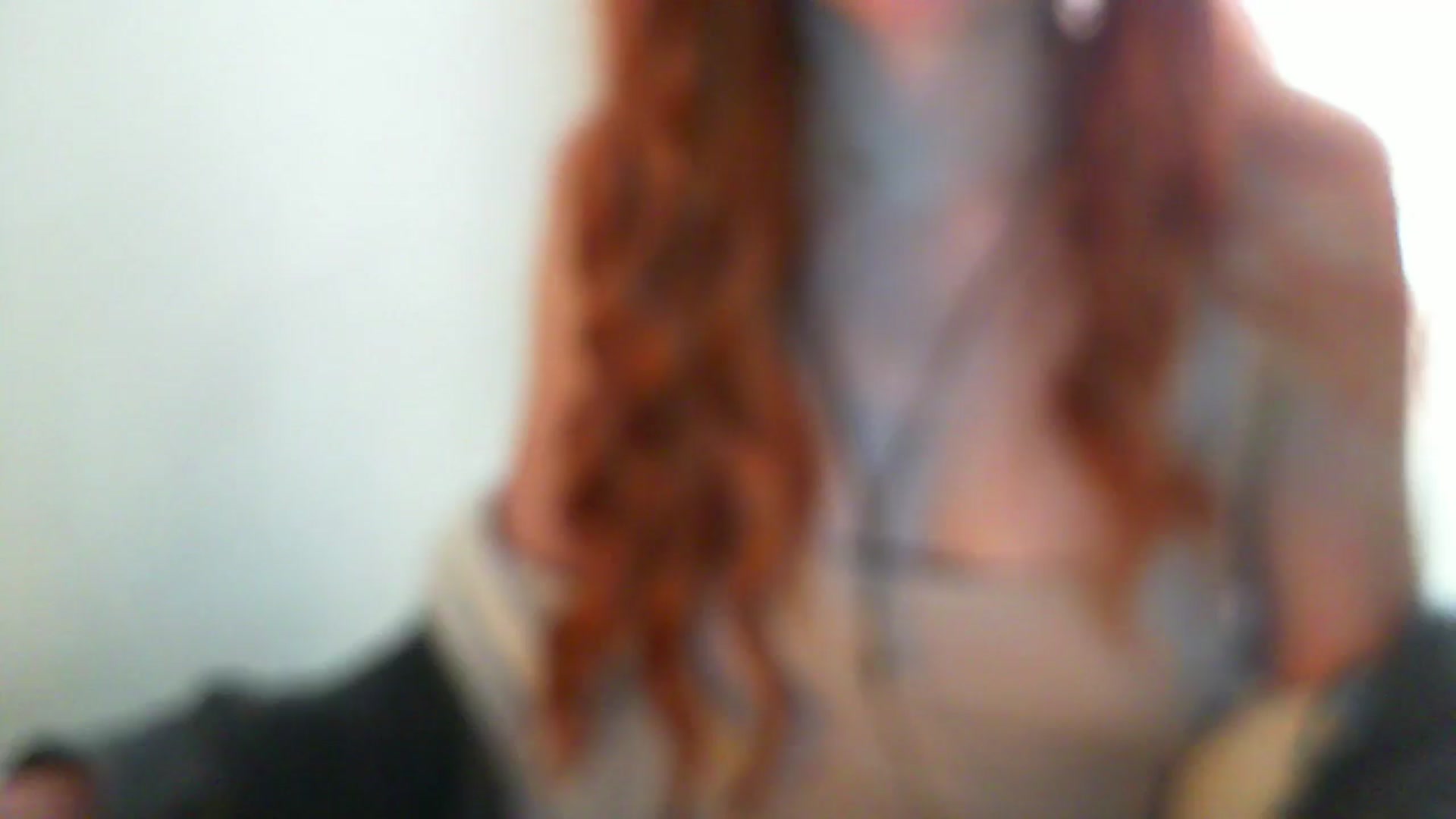 Gallery image thumbnail from MaryStreep95's myfreecams stream on, 10/12/2025, 11:45 image 17 of 20