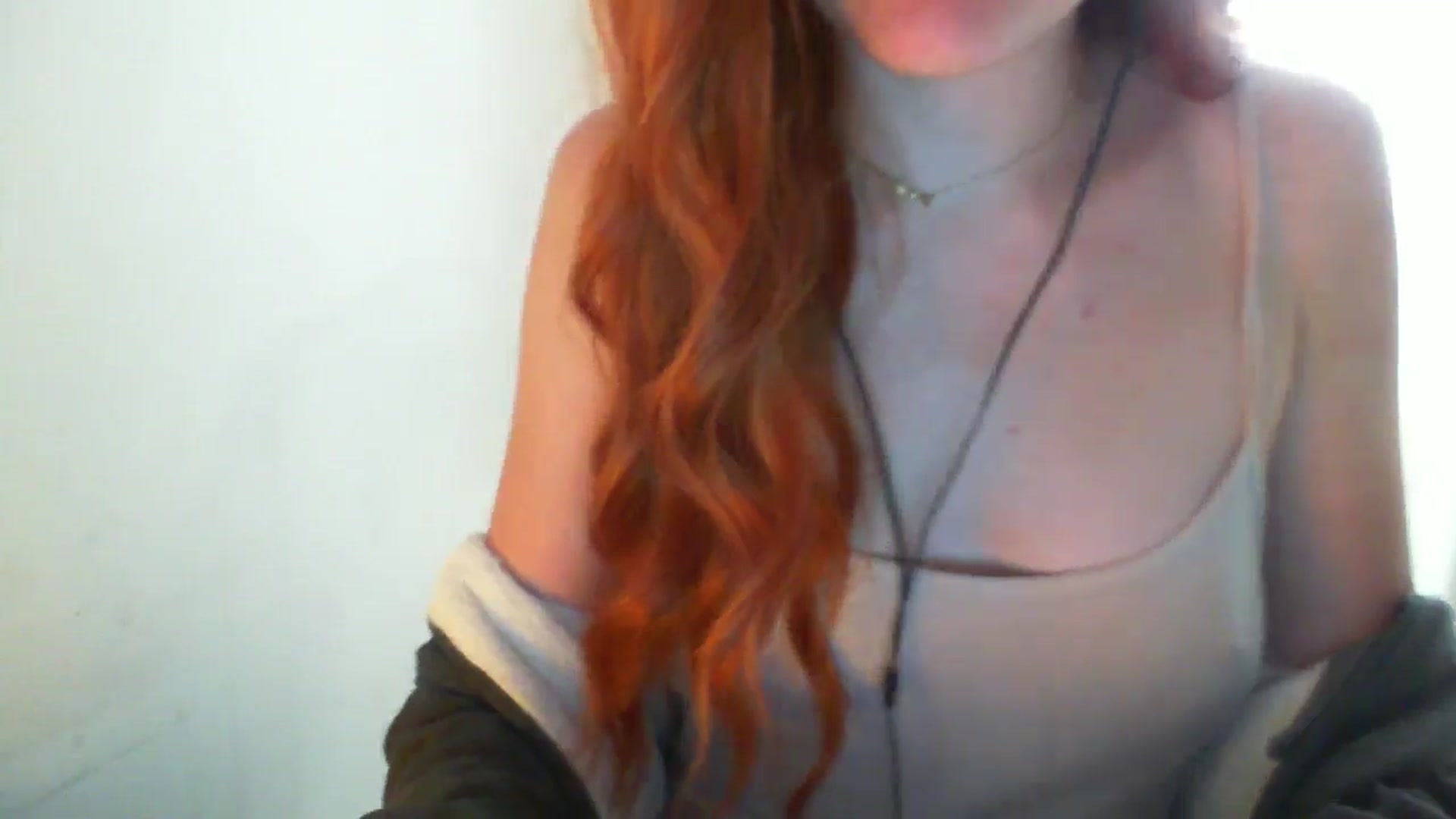 Gallery image thumbnail from MaryStreep95's myfreecams stream on, 10/12/2025, 11:45 image 8 of 20