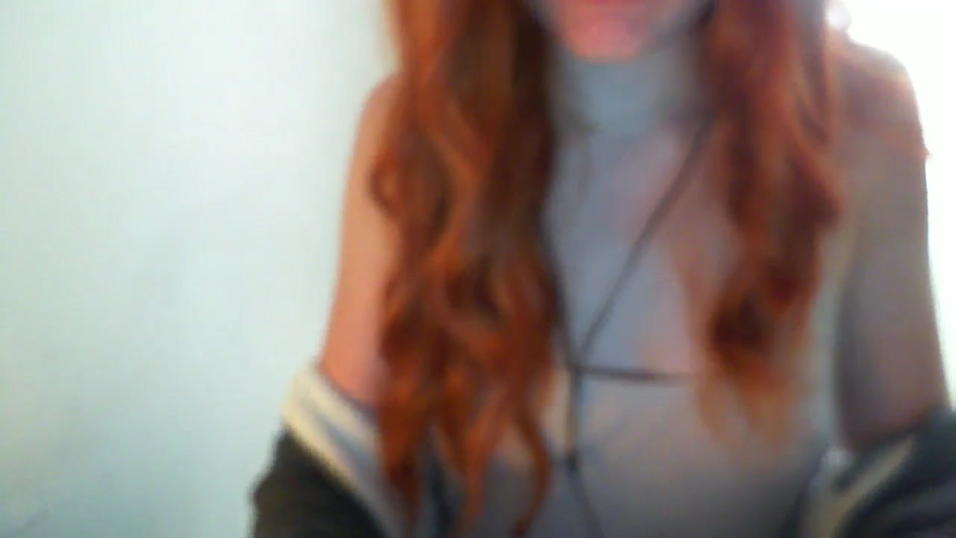 Gallery image thumbnail from MaryStreep95's myfreecams stream on, 10/12/2025, 11:45 image 15 of 20