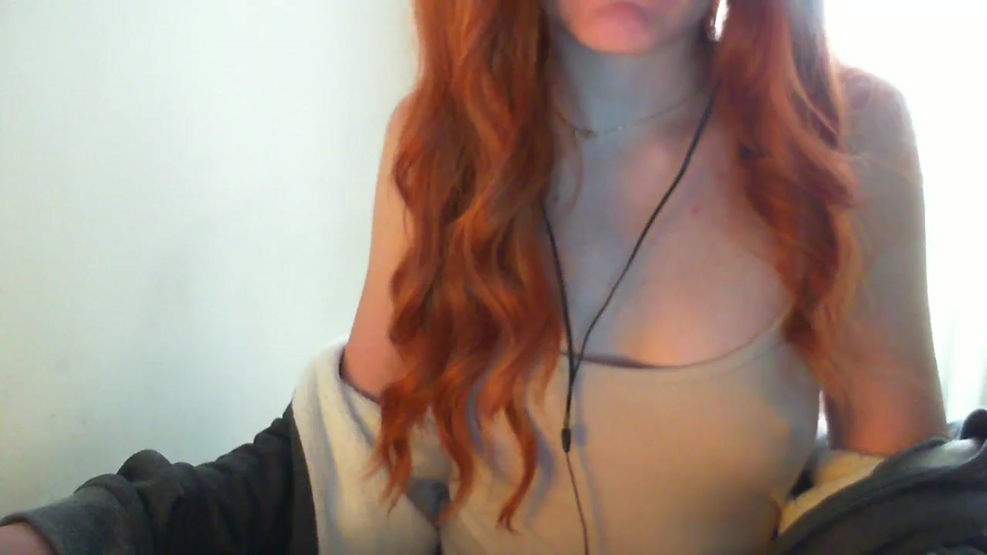 Gallery image thumbnail from MaryStreep95's myfreecams stream on, 10/12/2025, 11:45 image 13 of 20