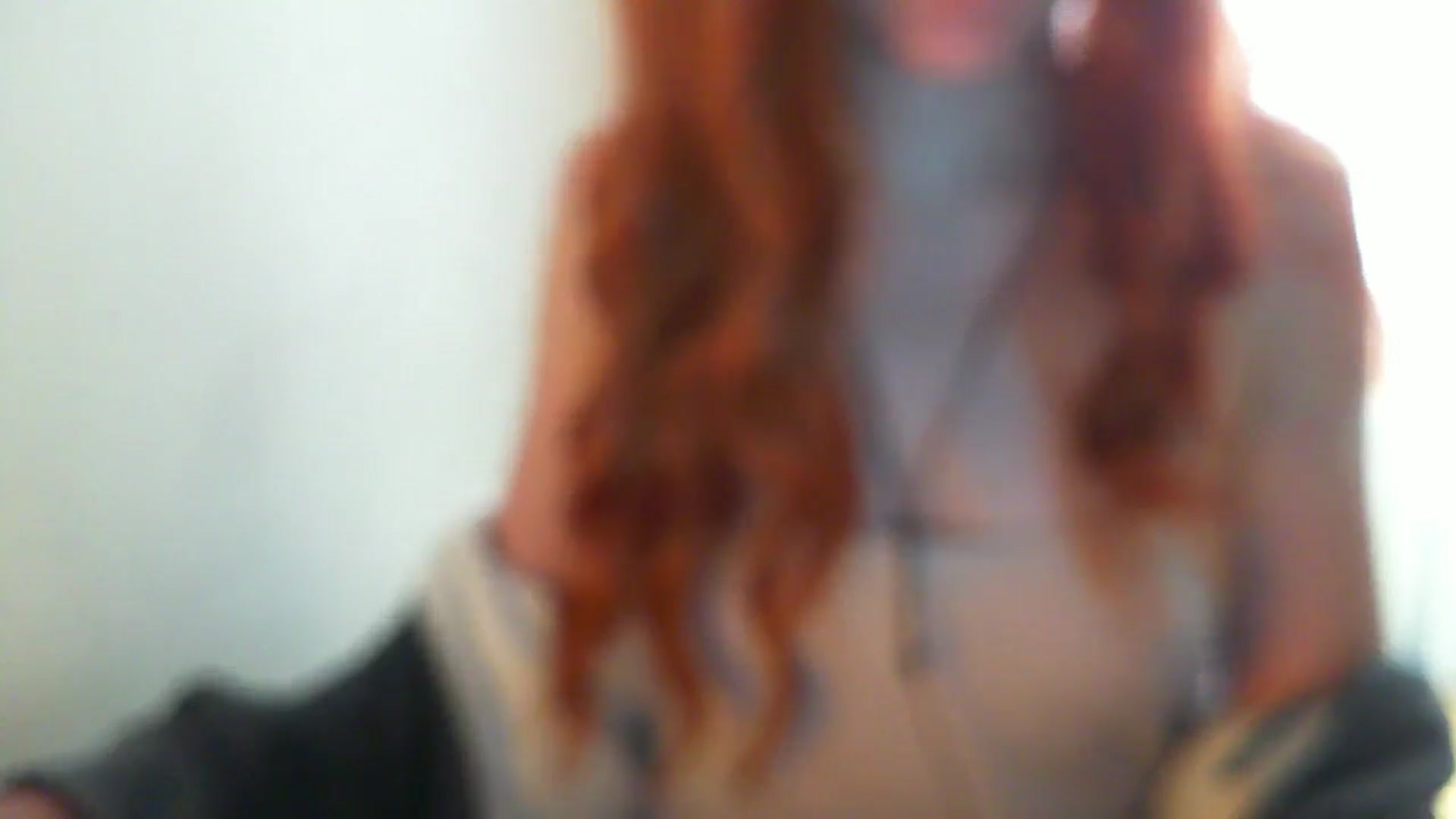 Gallery image thumbnail from MaryStreep95's myfreecams stream on, 10/12/2025, 11:45 image 16 of 20