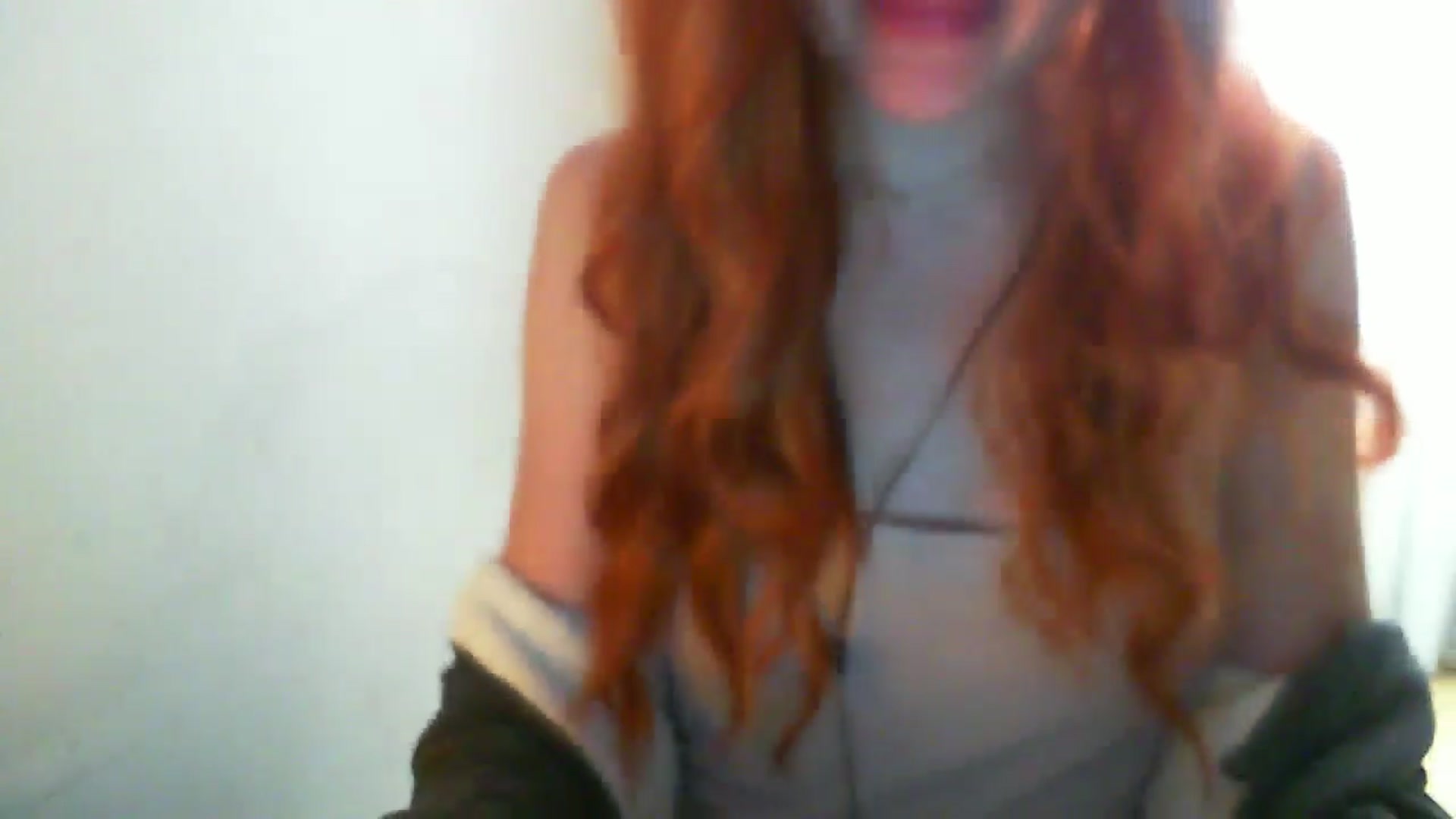 Gallery image thumbnail from MaryStreep95's myfreecams stream on, 10/12/2025, 11:45 image 7 of 20