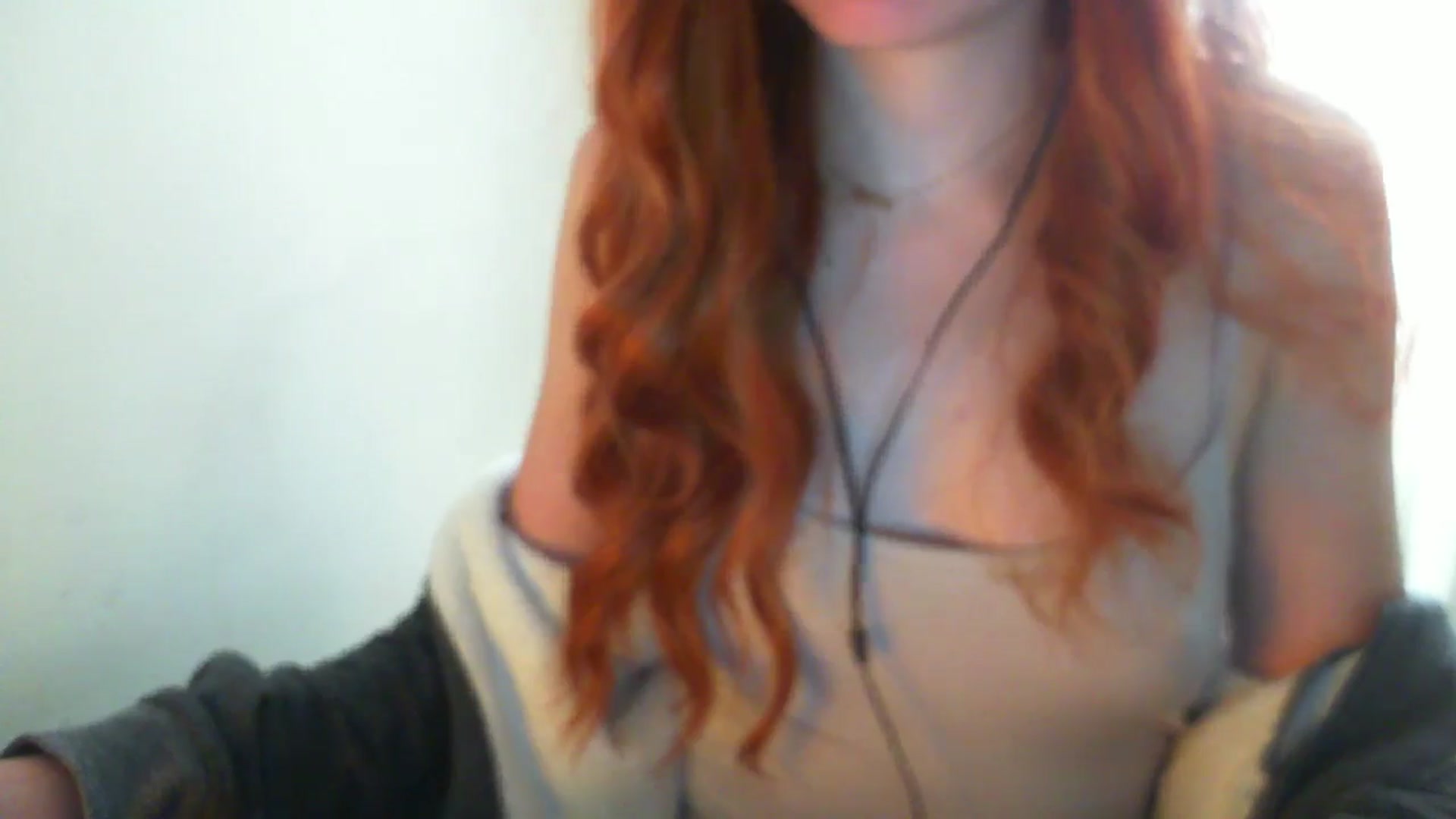 Gallery image thumbnail from MaryStreep95's myfreecams stream on, 10/12/2025, 11:45 image 19 of 20
