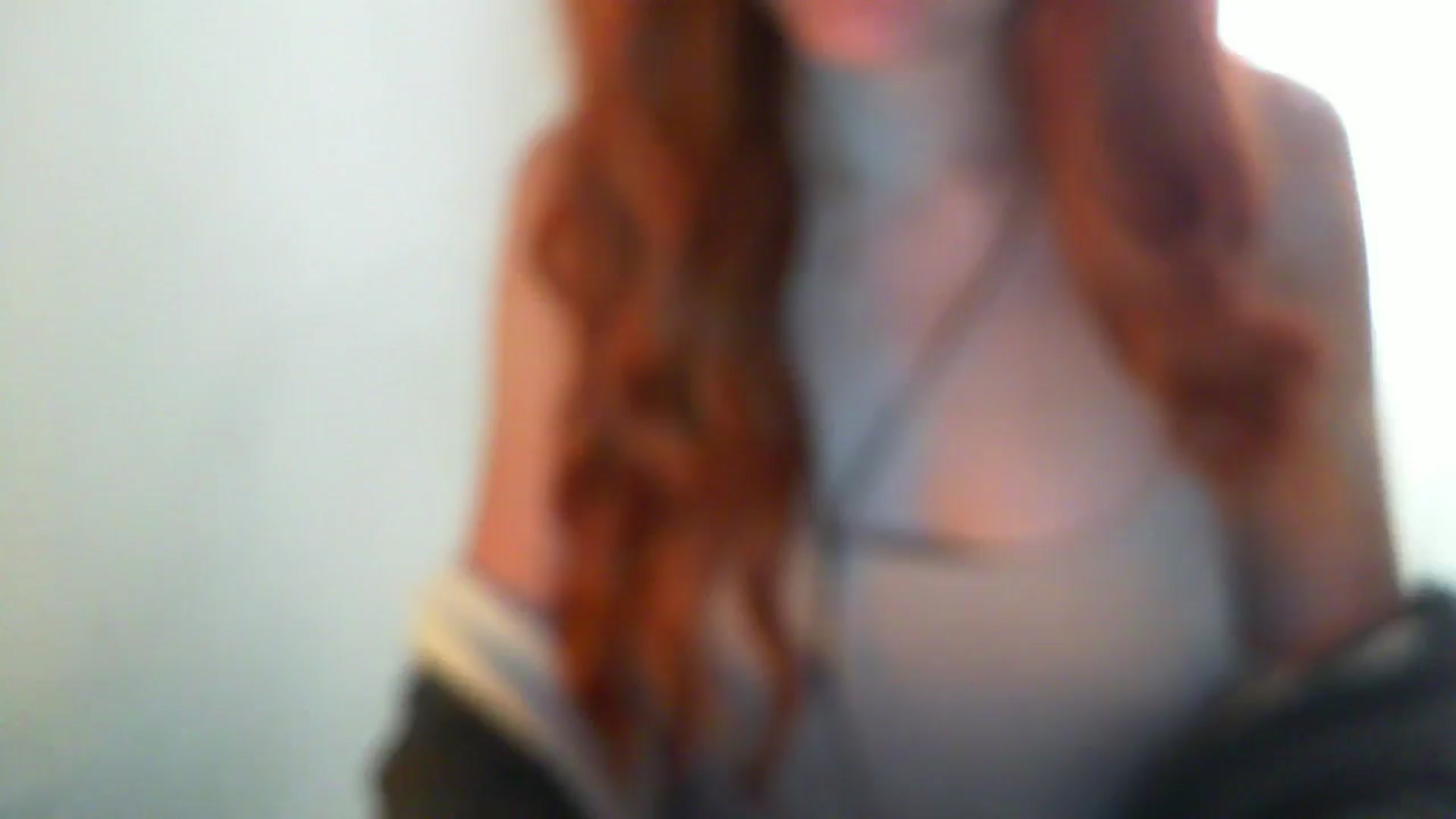 Gallery image thumbnail from MaryStreep95's myfreecams stream on, 10/12/2025, 11:45 image 11 of 20