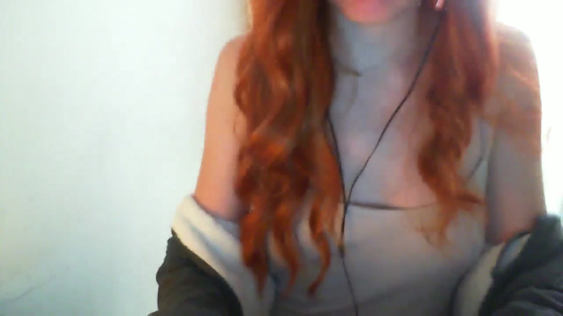 Gallery image thumbnail from MaryStreep95's myfreecams stream on, 10/12/2025, 11:45 image 20 of 20