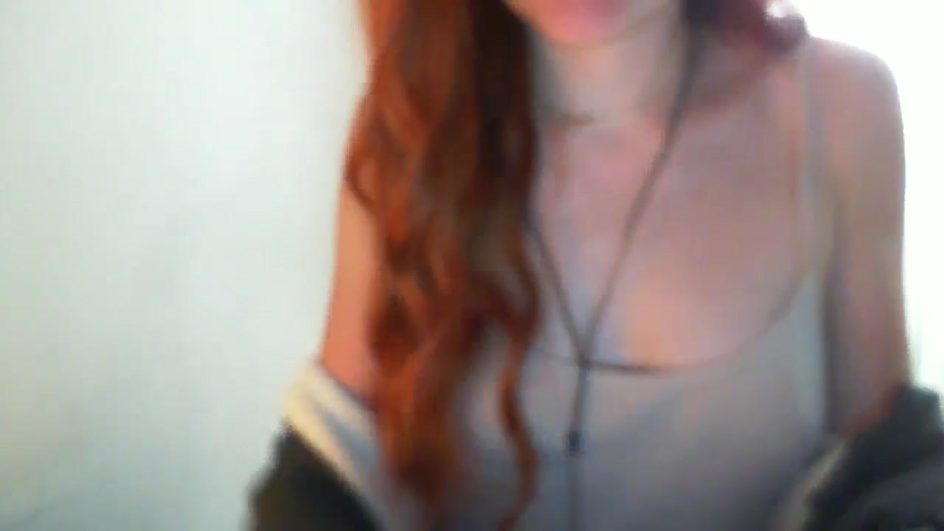 Gallery image thumbnail from MaryStreep95's myfreecams stream on, 10/12/2025, 11:45 image 9 of 20