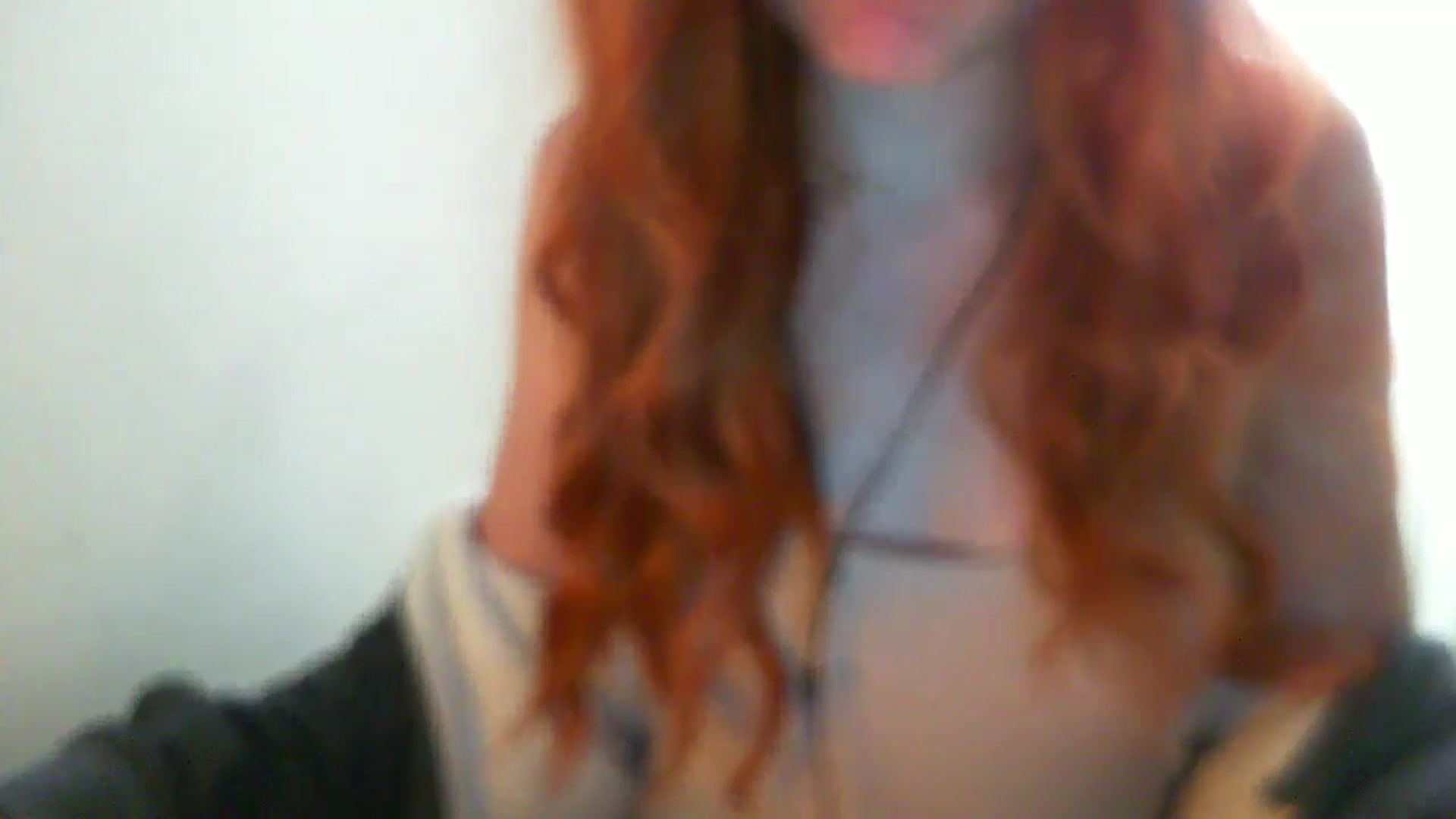Gallery image thumbnail from MaryStreep95's myfreecams stream on, 10/12/2025, 11:45 image 5 of 20