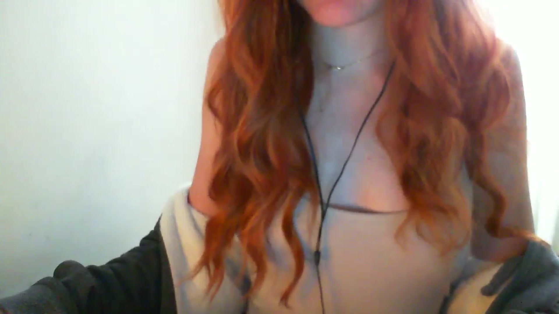 Gallery image thumbnail from MaryStreep95's myfreecams stream on, 10/12/2025, 11:45 image 4 of 20