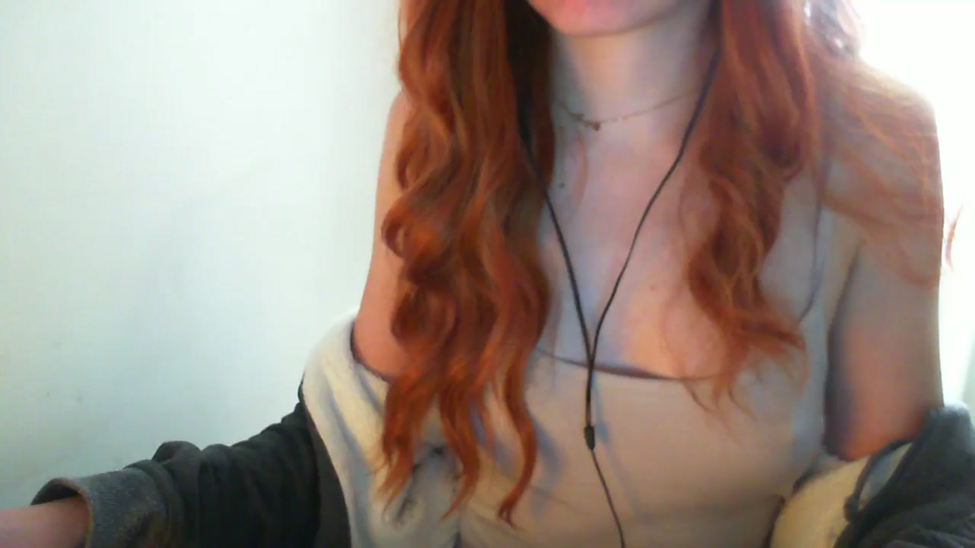 Gallery image thumbnail from MaryStreep95's myfreecams stream on, 10/12/2025, 11:45 image 18 of 20