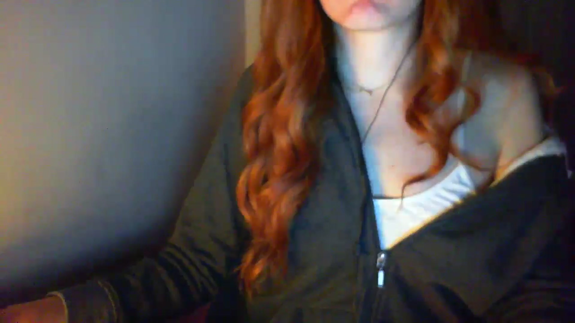 Gallery image thumbnail from MaryStreep95's myfreecams stream on, 10/13/2025, 16:45 image 4 of 20