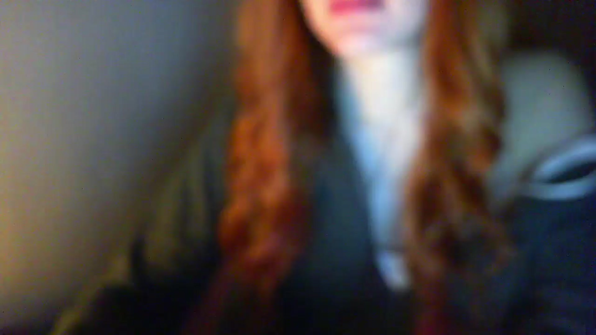 Gallery image thumbnail from MaryStreep95's myfreecams stream on, 10/13/2025, 16:45 image 16 of 20