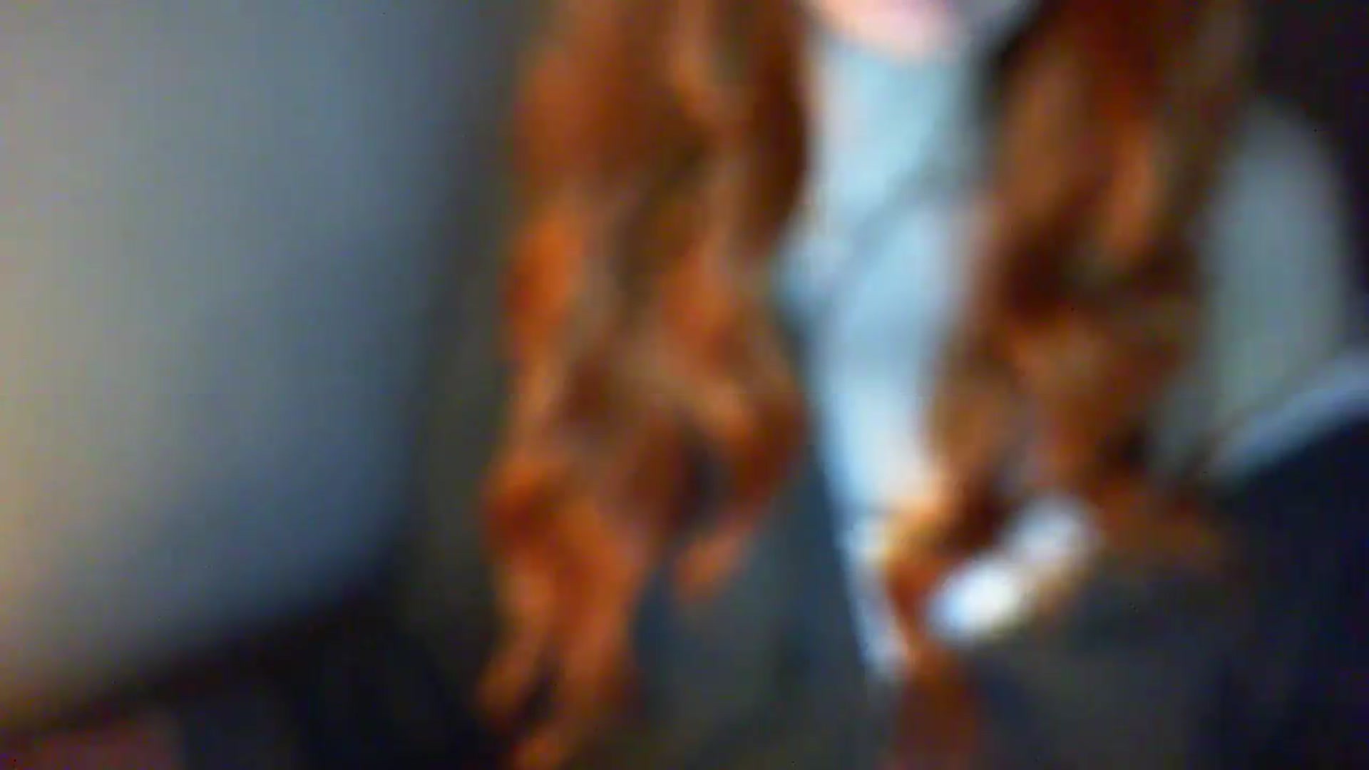 Gallery image thumbnail from MaryStreep95's myfreecams stream on, 10/13/2025, 16:45 image 9 of 20