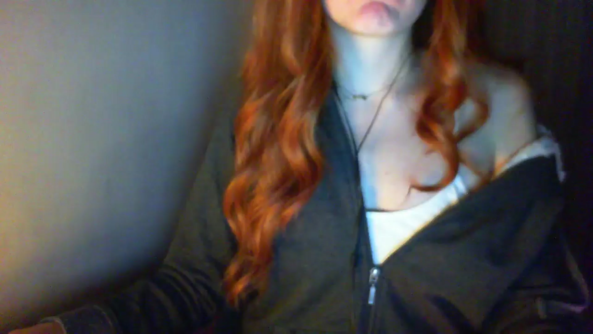 Gallery image thumbnail from MaryStreep95's myfreecams stream on, 10/13/2025, 16:45 image 1 of 20