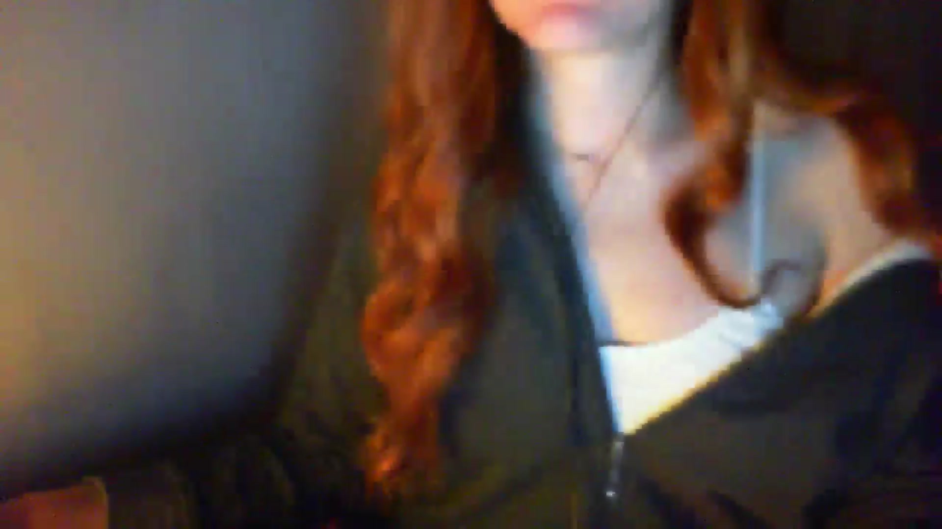 Gallery image thumbnail from MaryStreep95's myfreecams stream on, 10/13/2025, 16:45 image 5 of 20